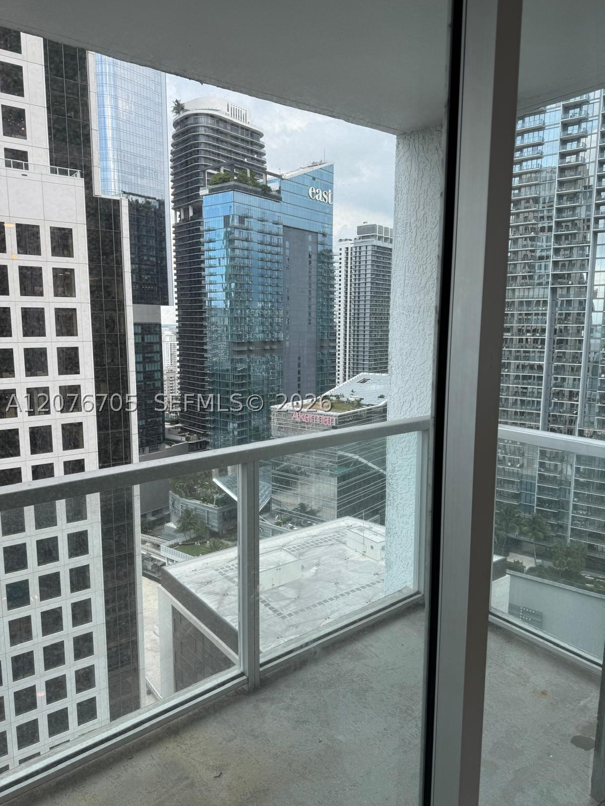 image 500 Brickell East15