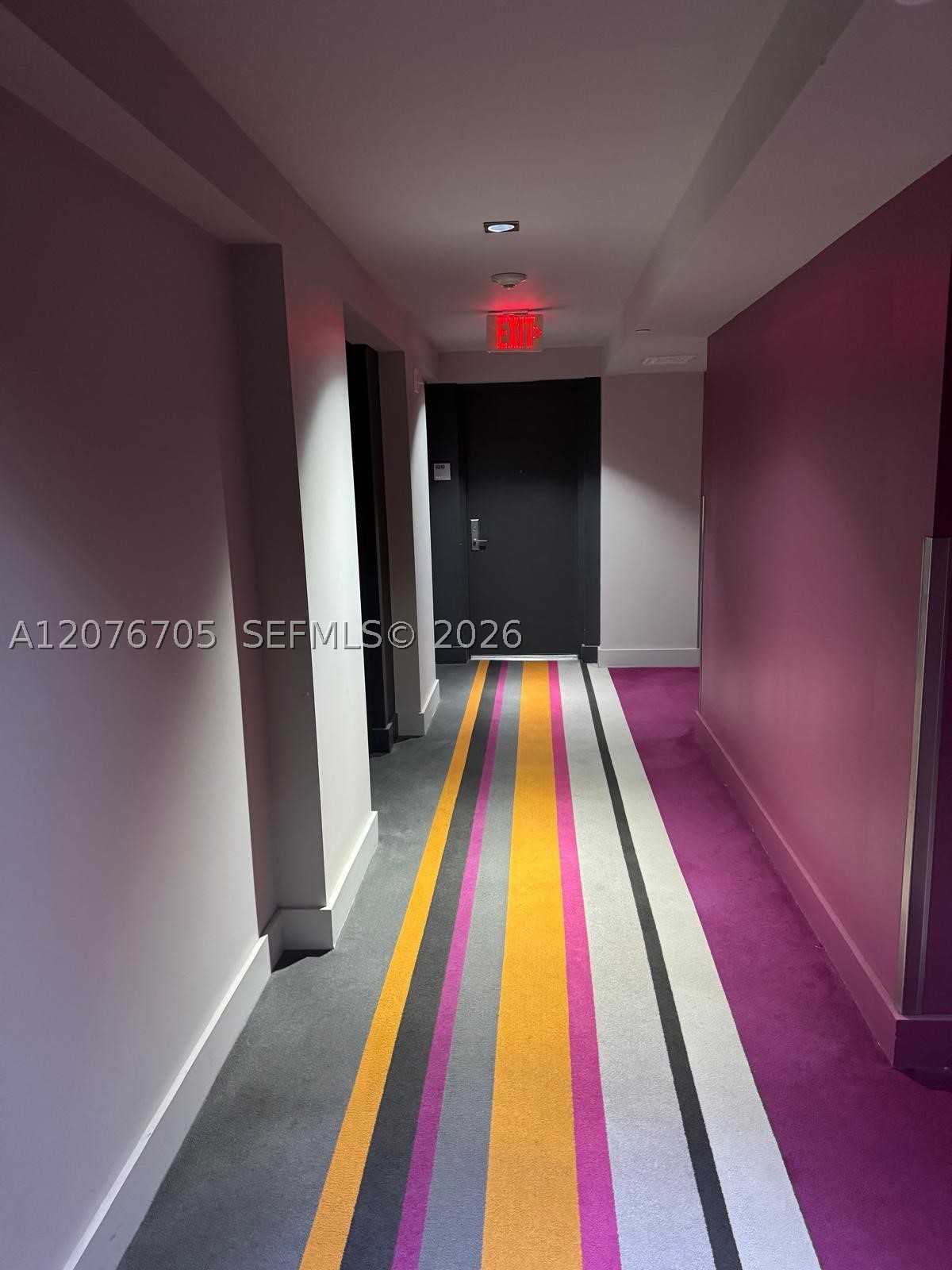 image 500 Brickell East18