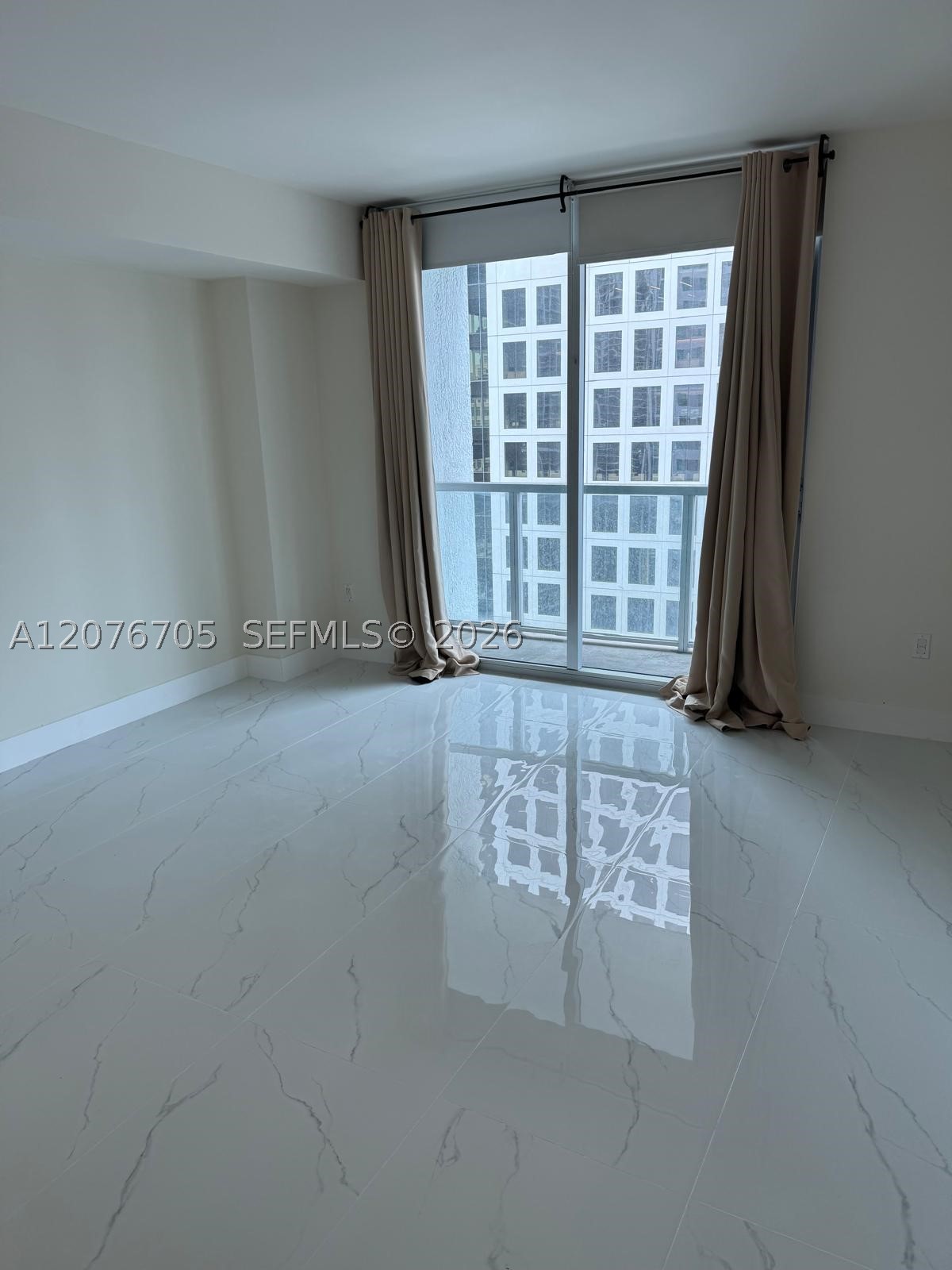 image 500 Brickell East1