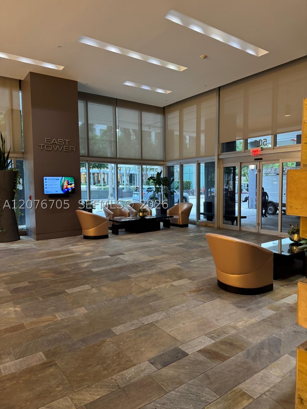 image 500 Brickell East20