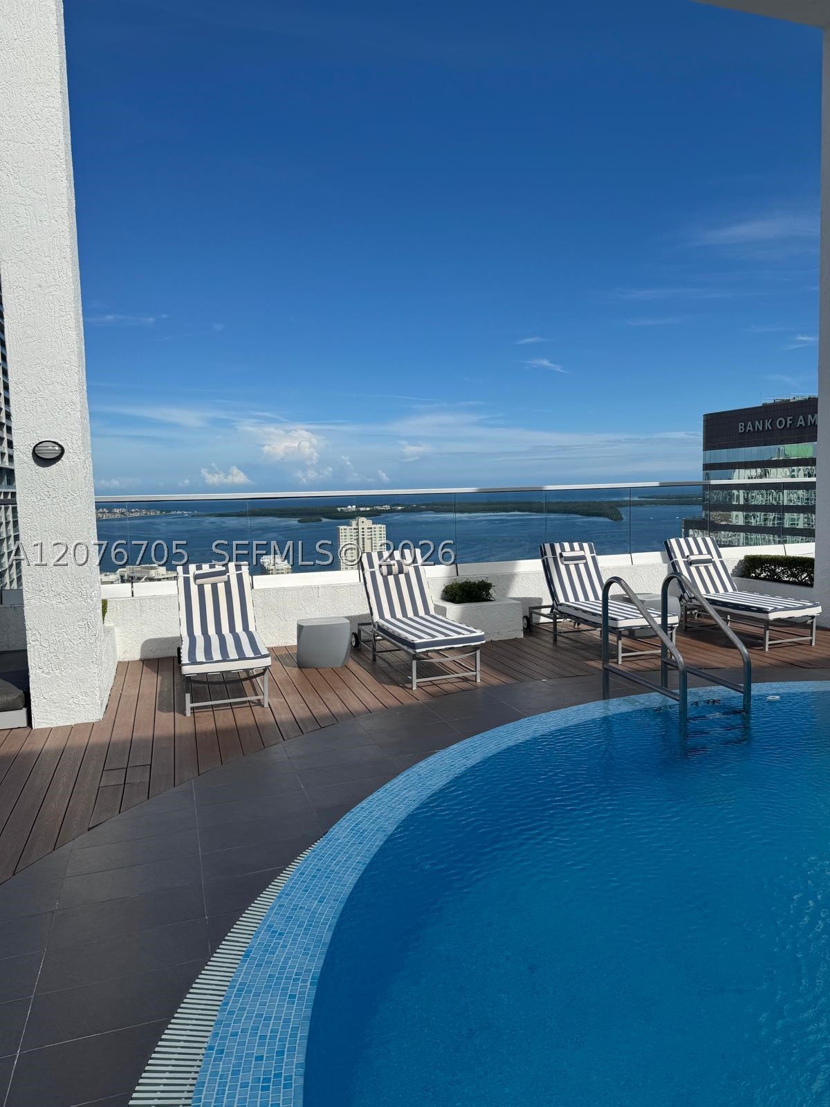 image 500 Brickell East23