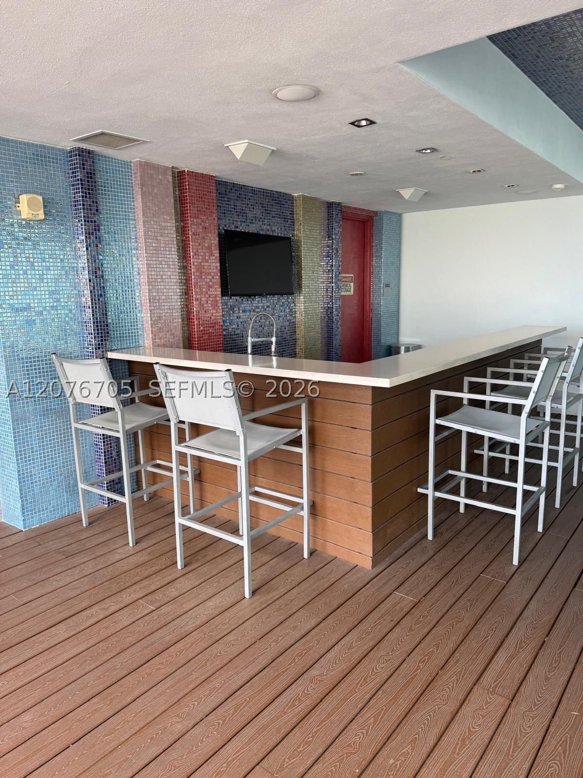 image 500 Brickell East24