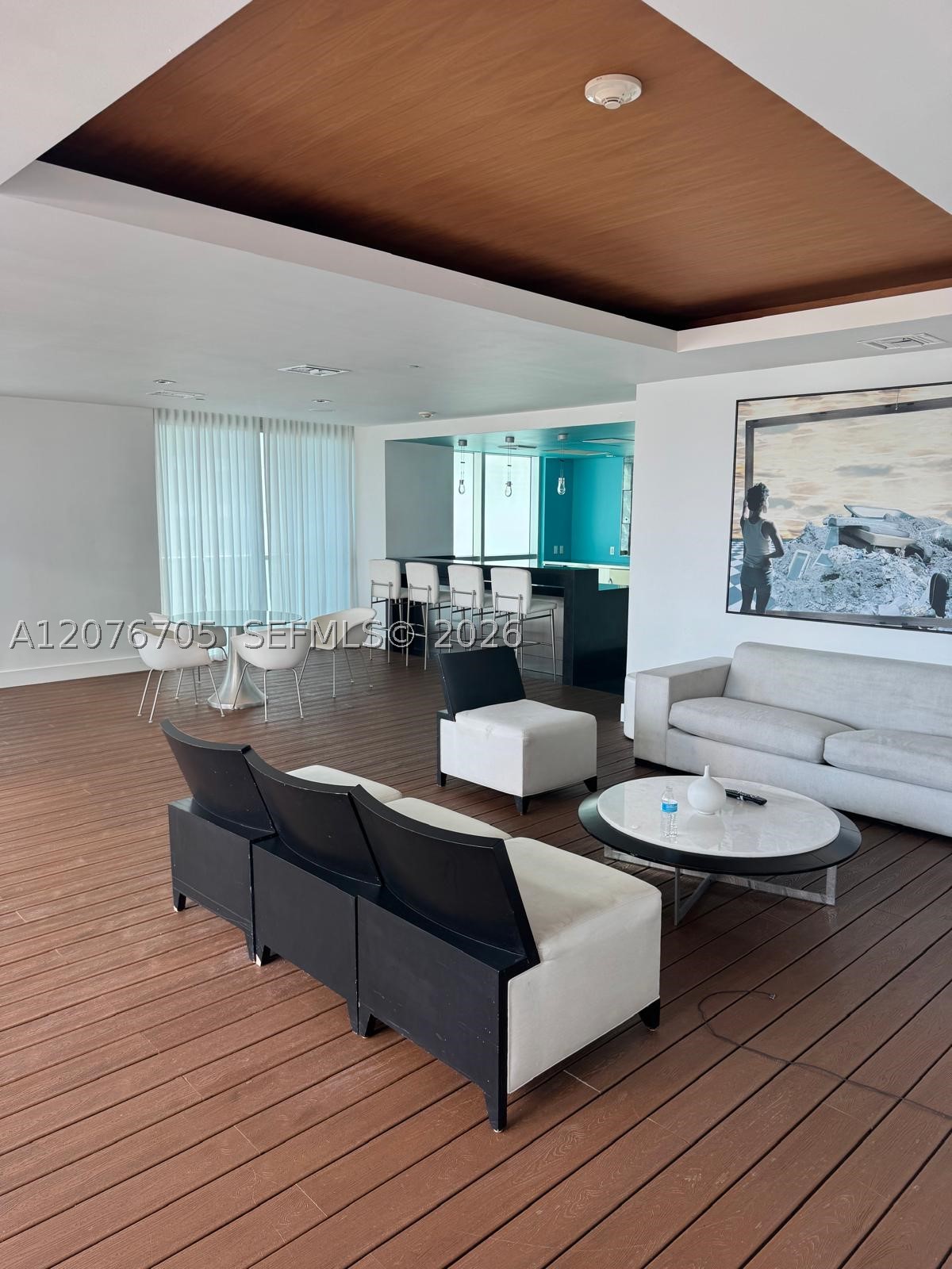 image 500 Brickell East26