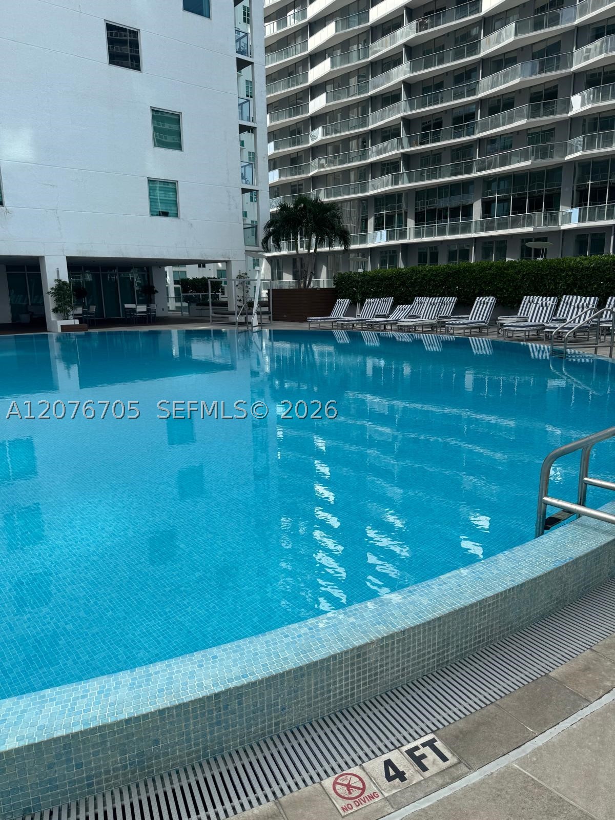image 500 Brickell East28