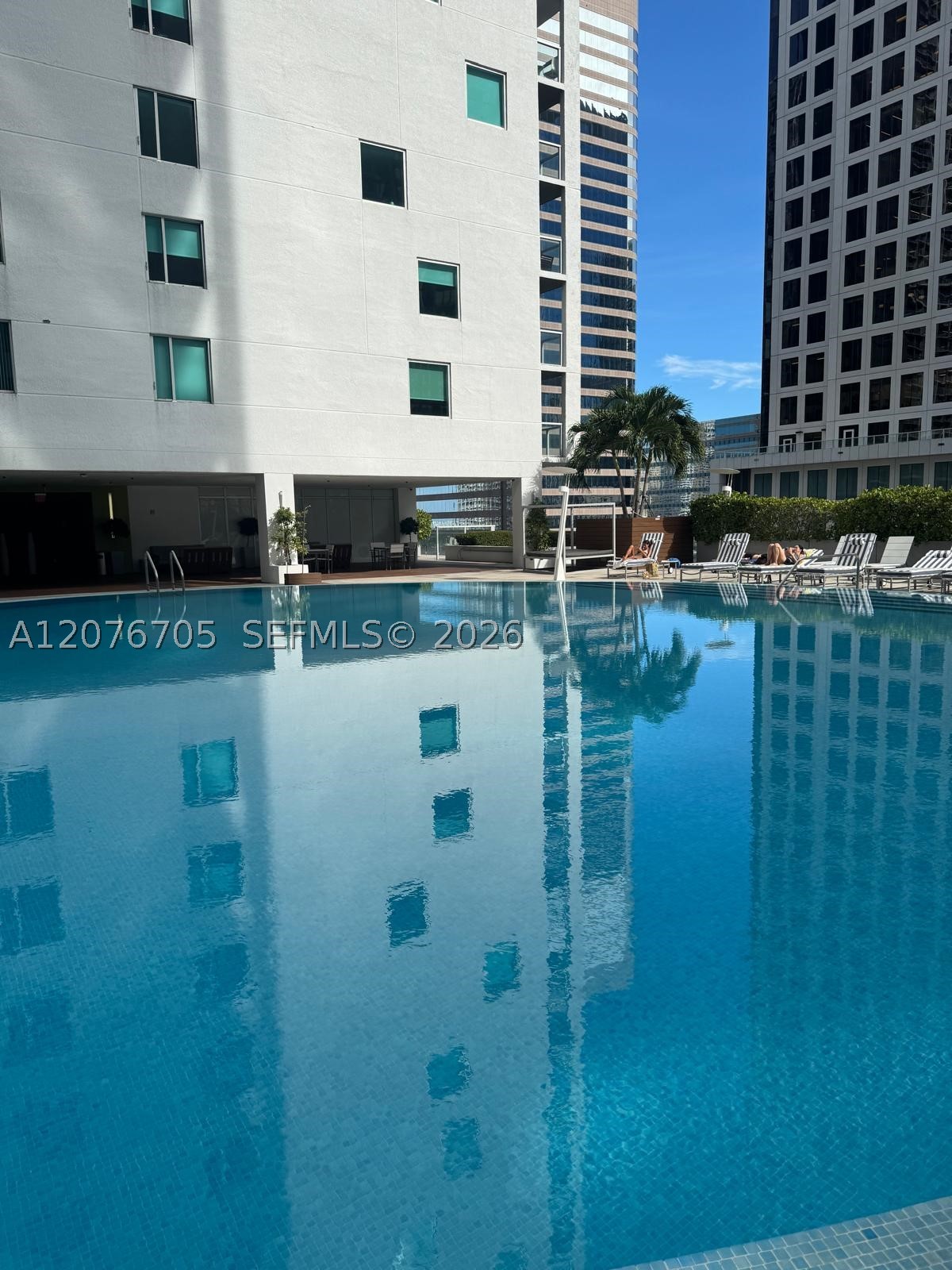 image 500 Brickell East30