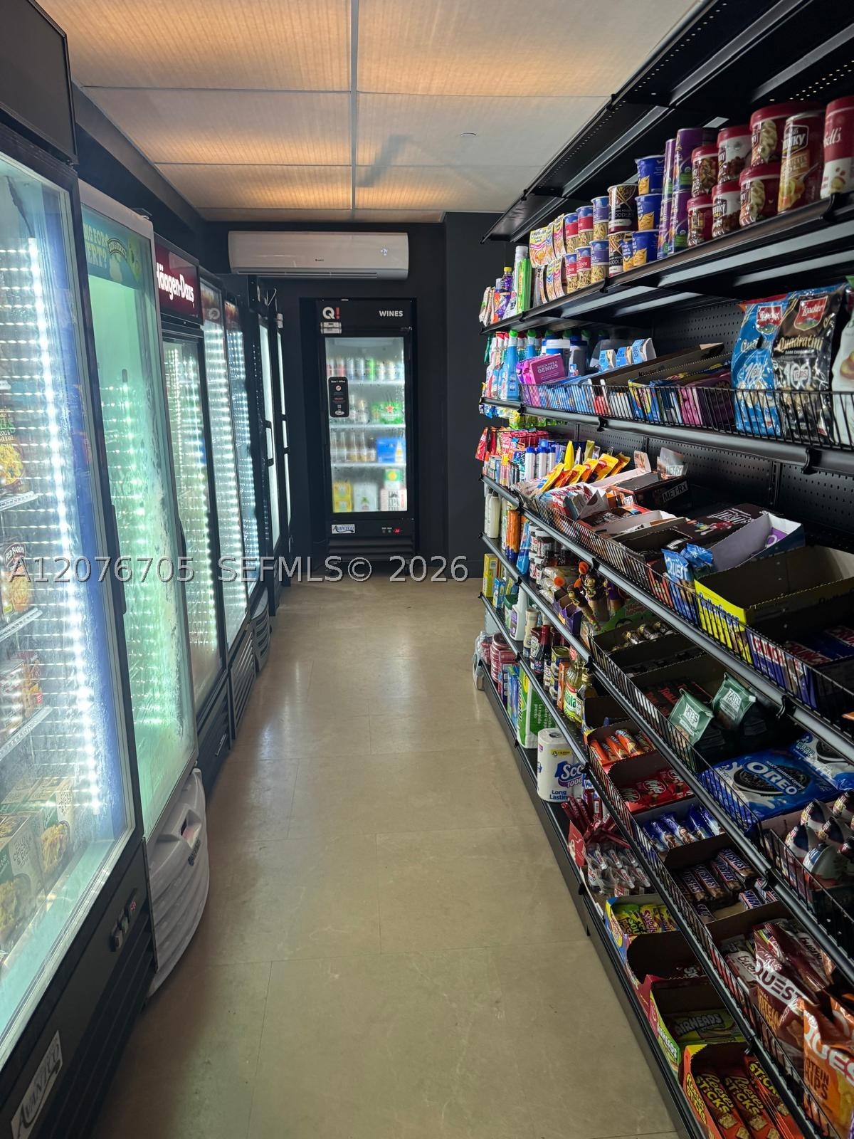 image 500 Brickell East32