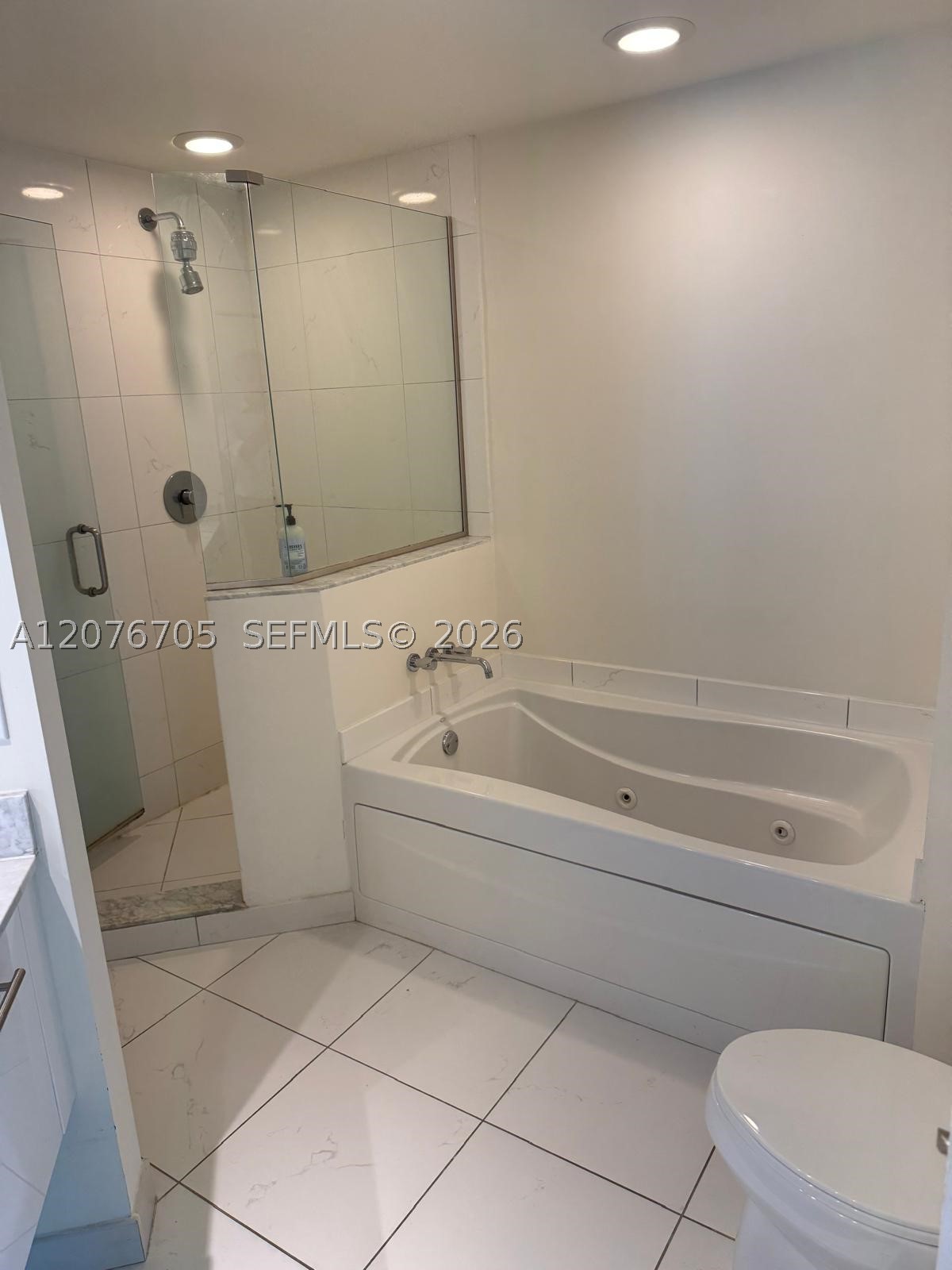 image 500 Brickell East3