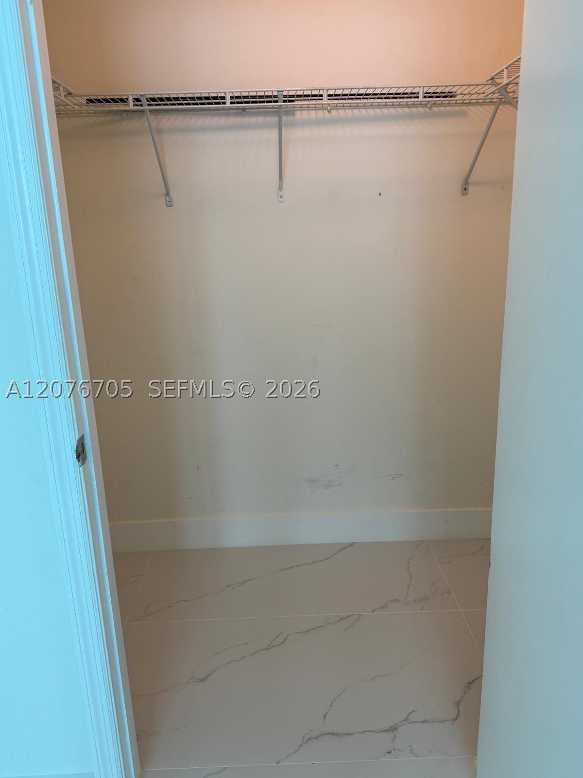 image 500 Brickell East4