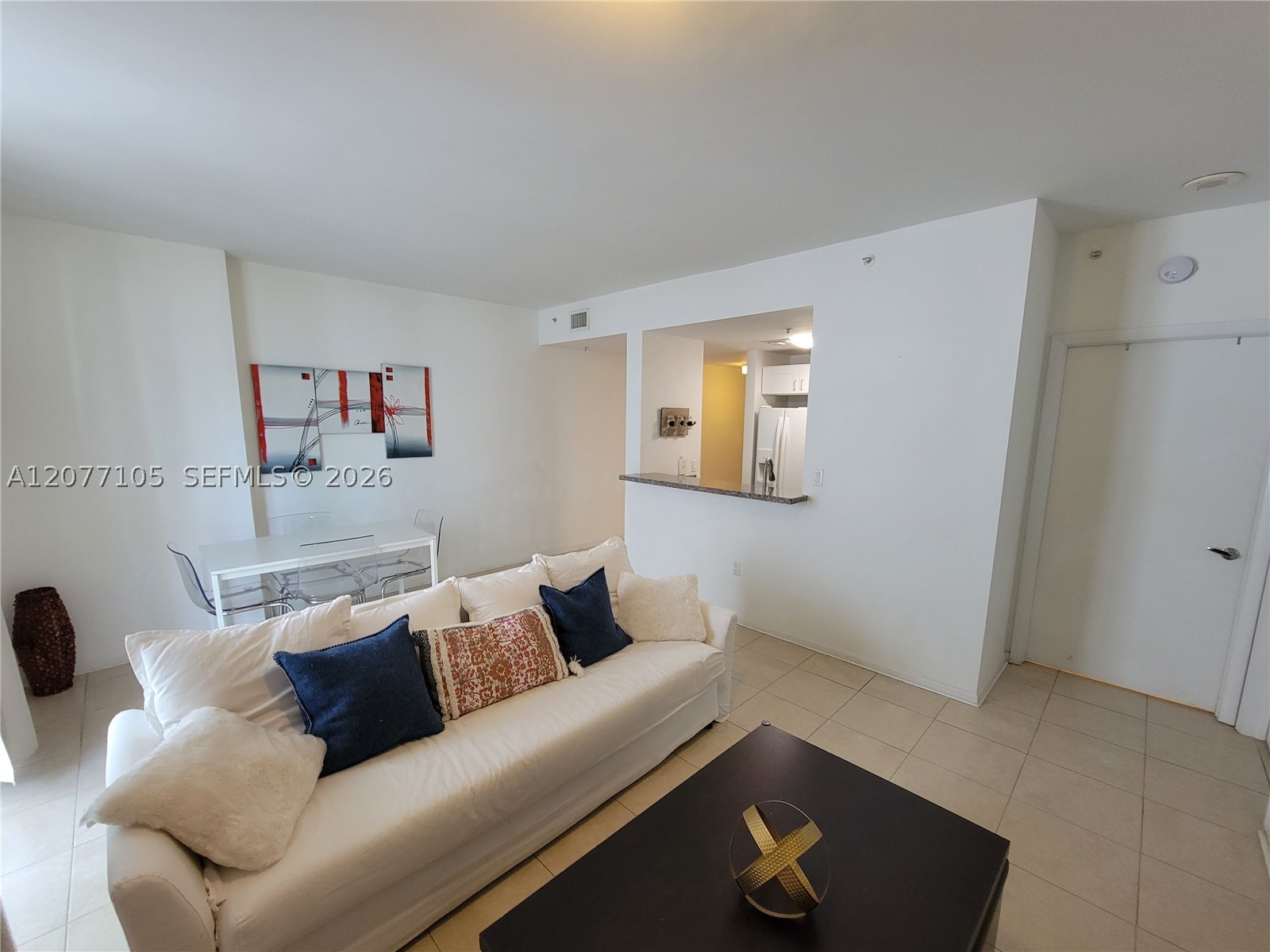 185 SE 14th Ter #1101