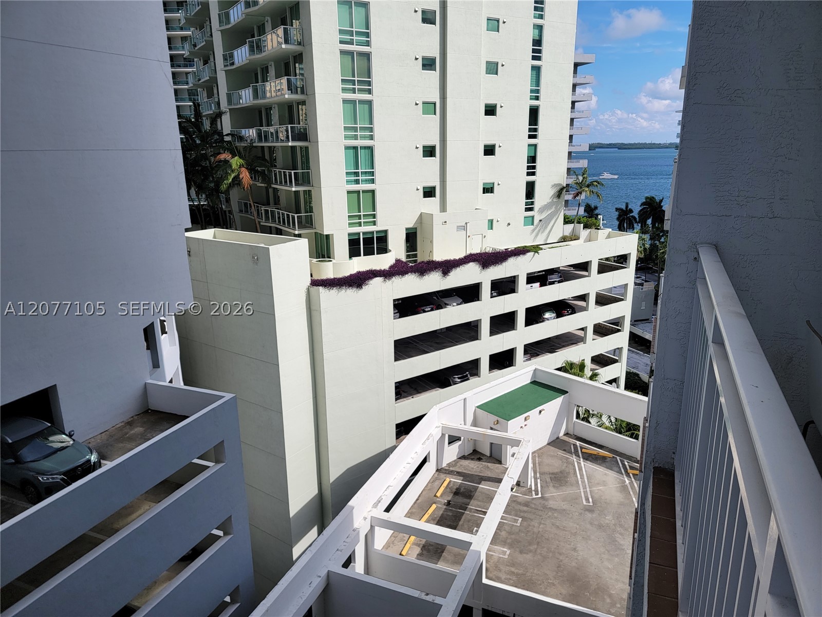 image Fortune House8