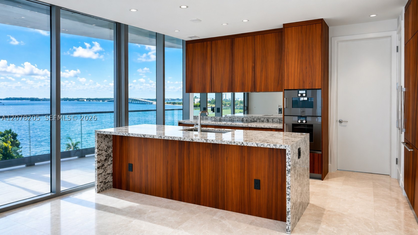 175 SE 25th Rd #504 Miami, FL 33131