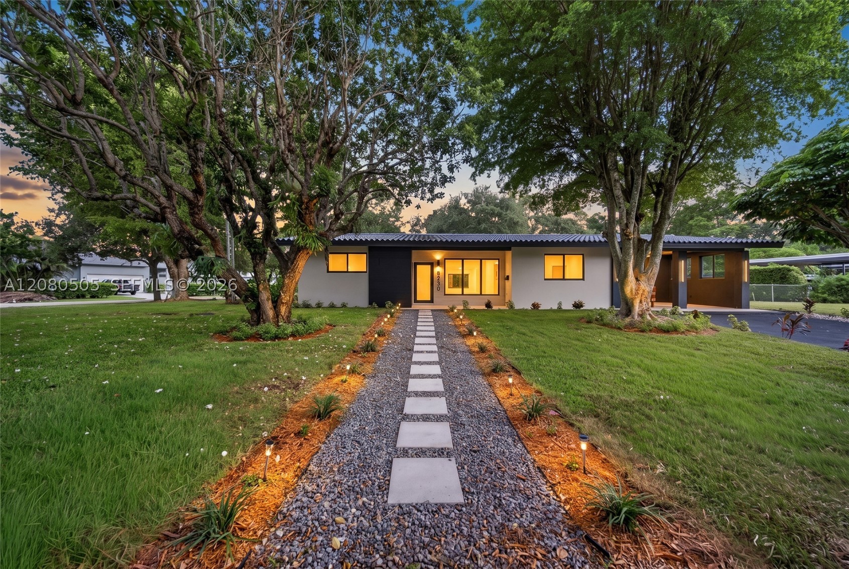 8230 SW 117th Ter