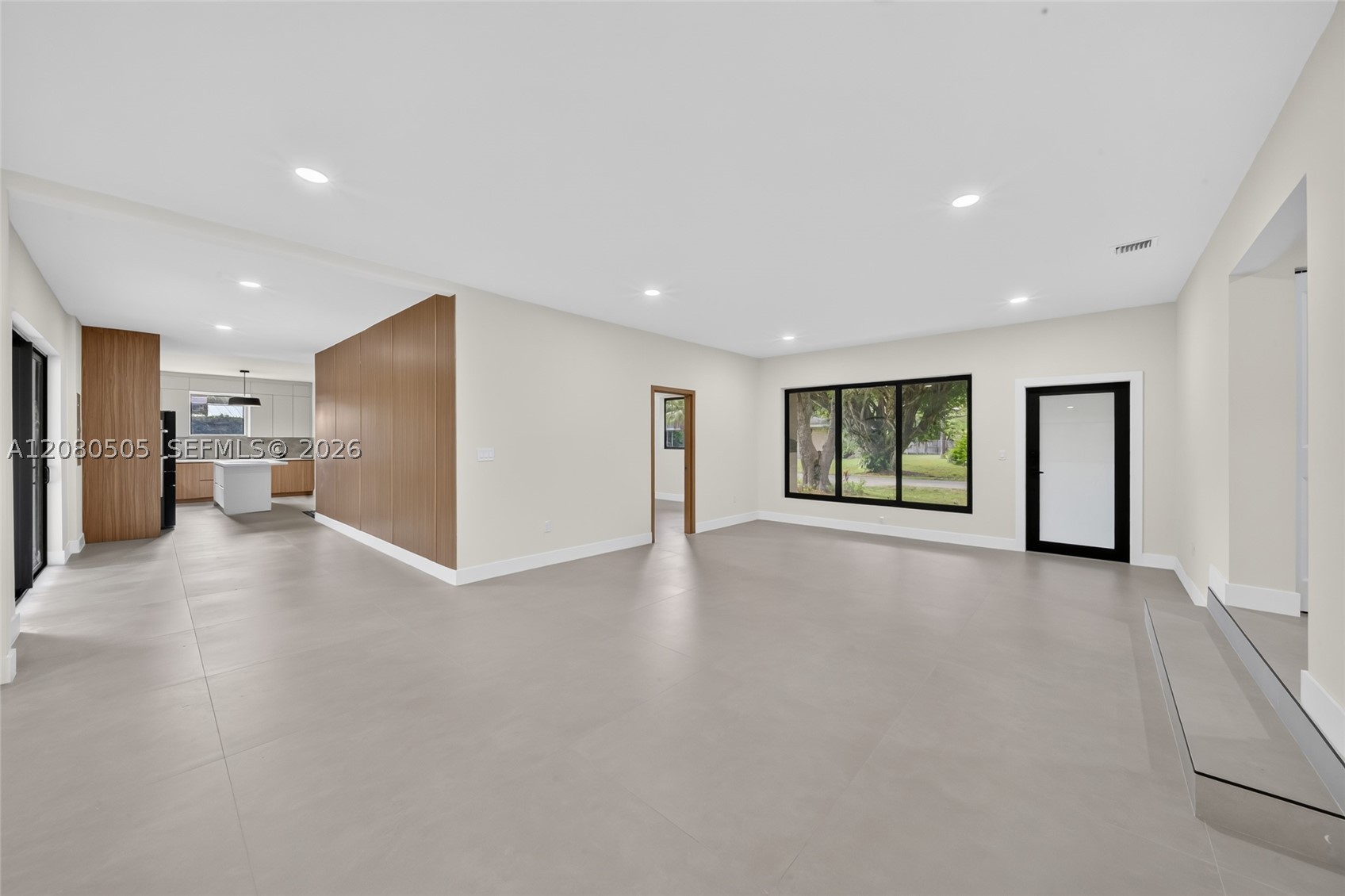 8230 SW 117th Ter Miami, FL 33156