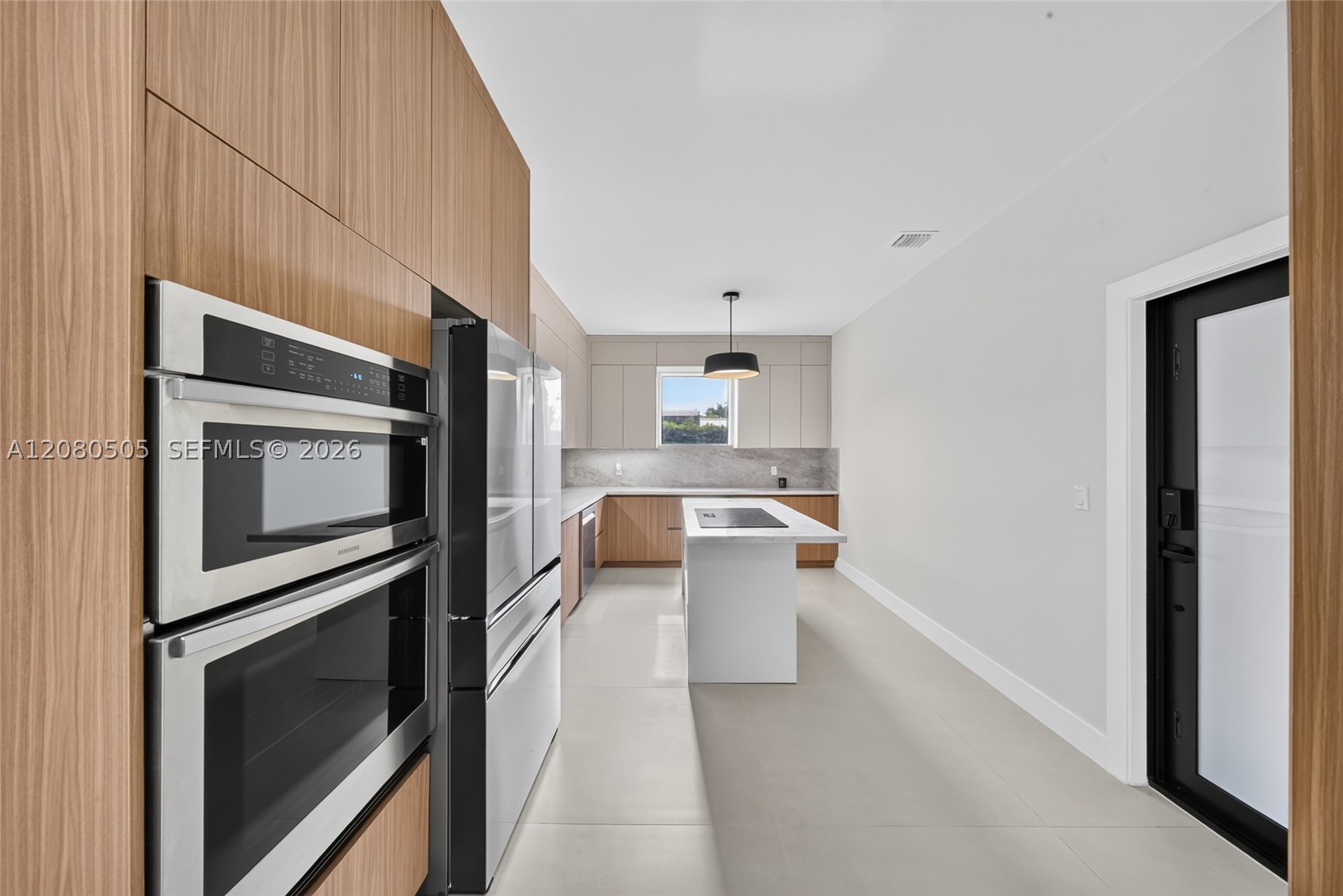 8230 SW 117th Ter Miami, FL 33156