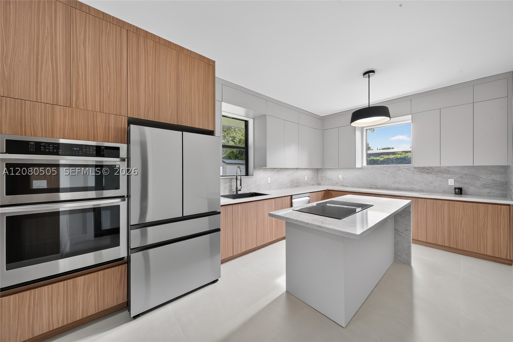 8230 SW 117th Ter Miami, FL 33156