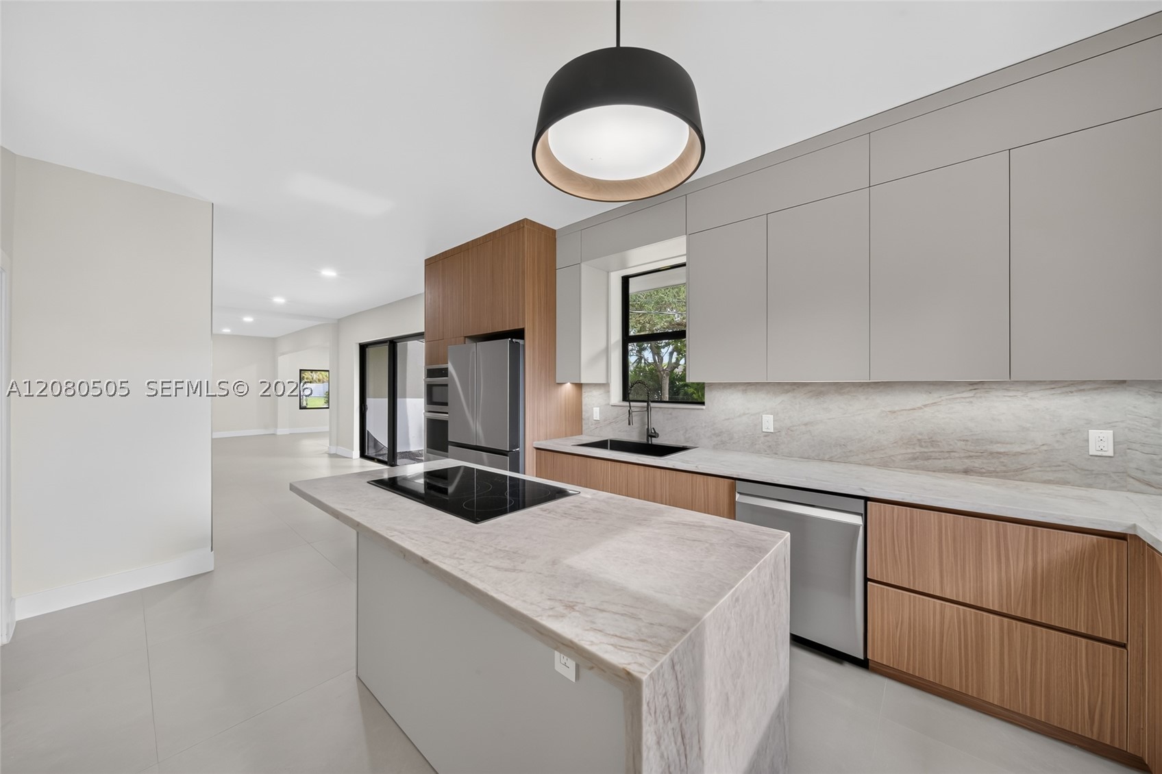 8230 SW 117th Ter Miami, FL 33156
