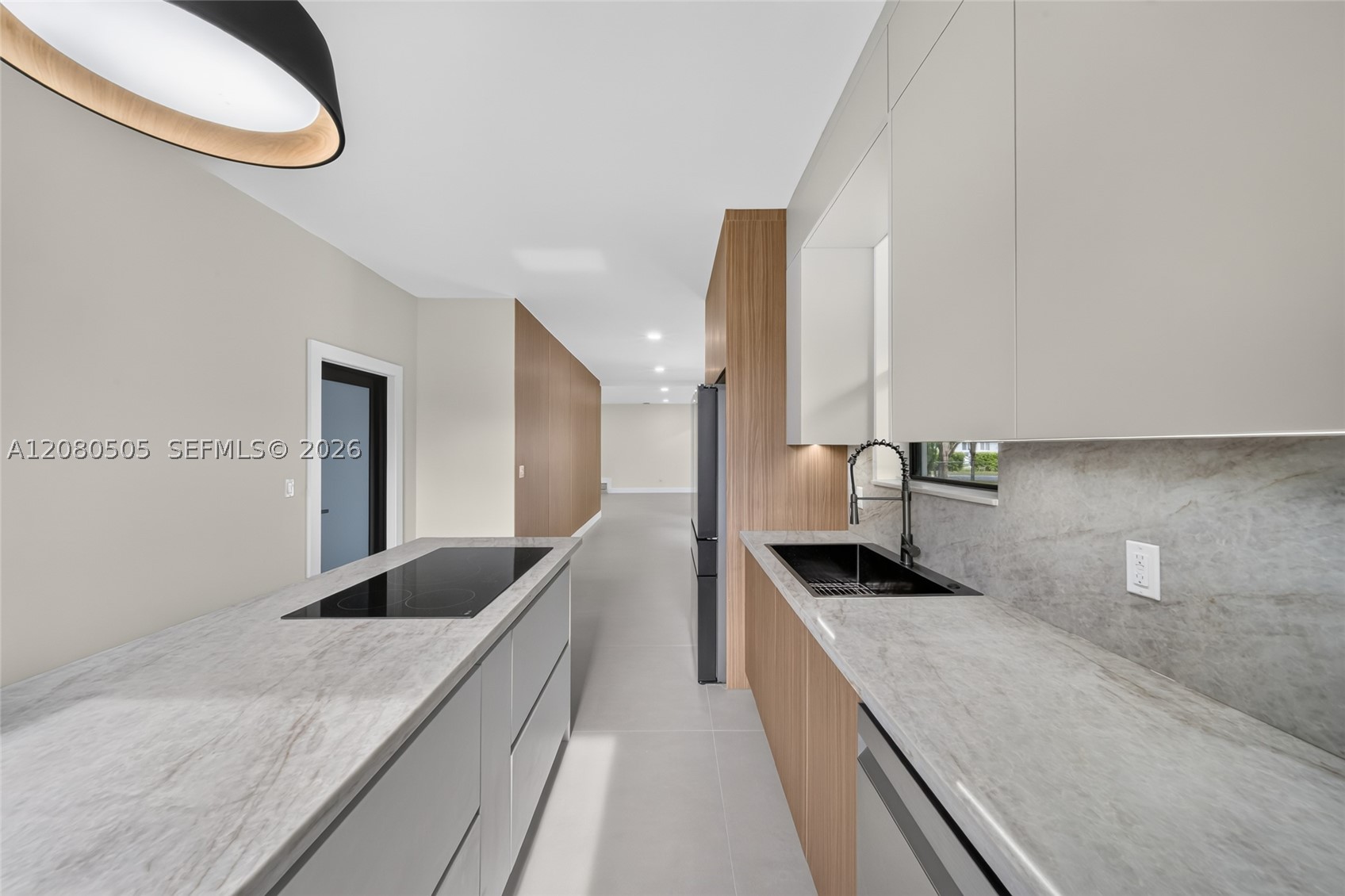 8230 SW 117th Ter Miami, FL 33156