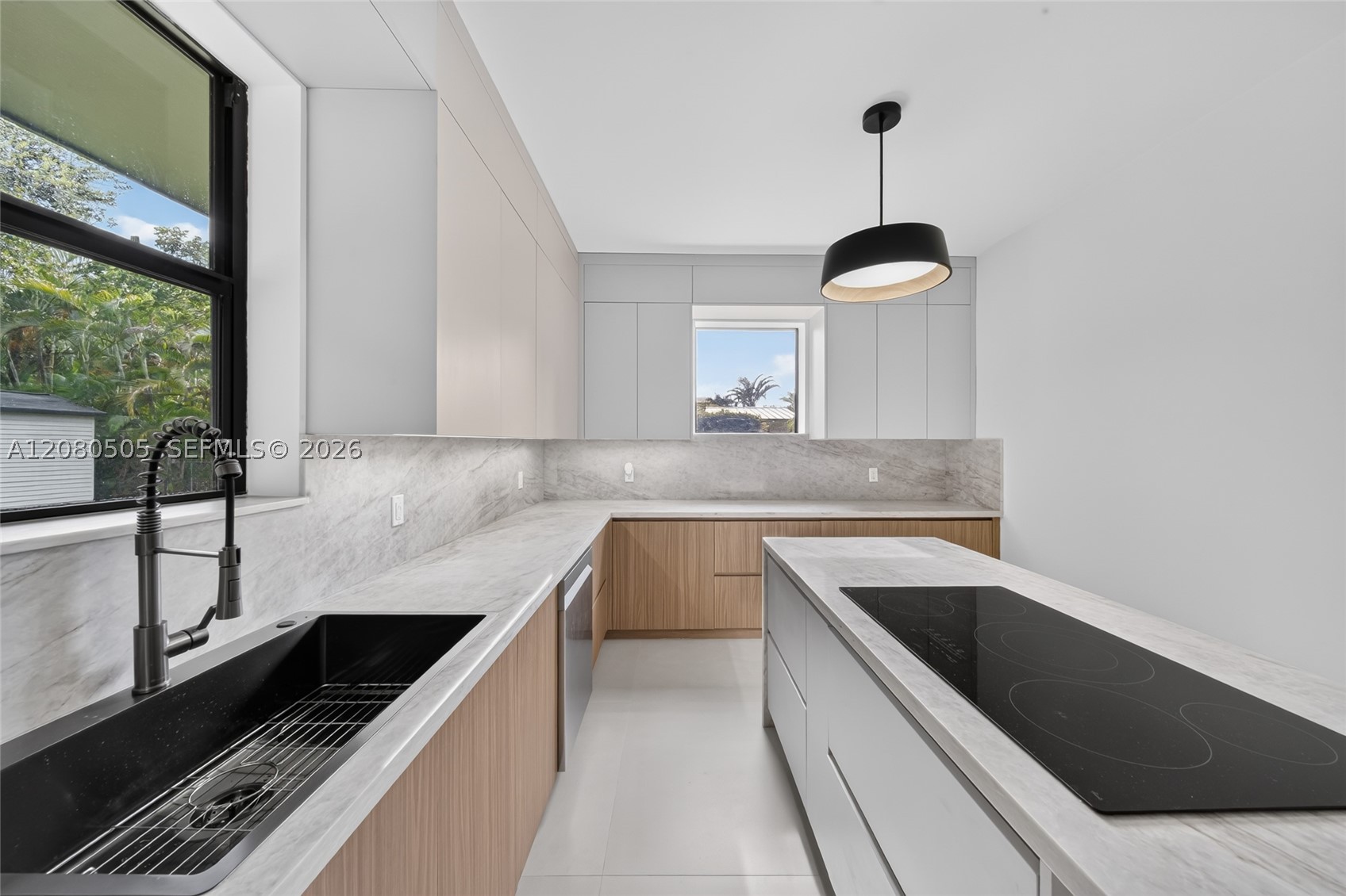 8230 SW 117th Ter Miami, FL 33156