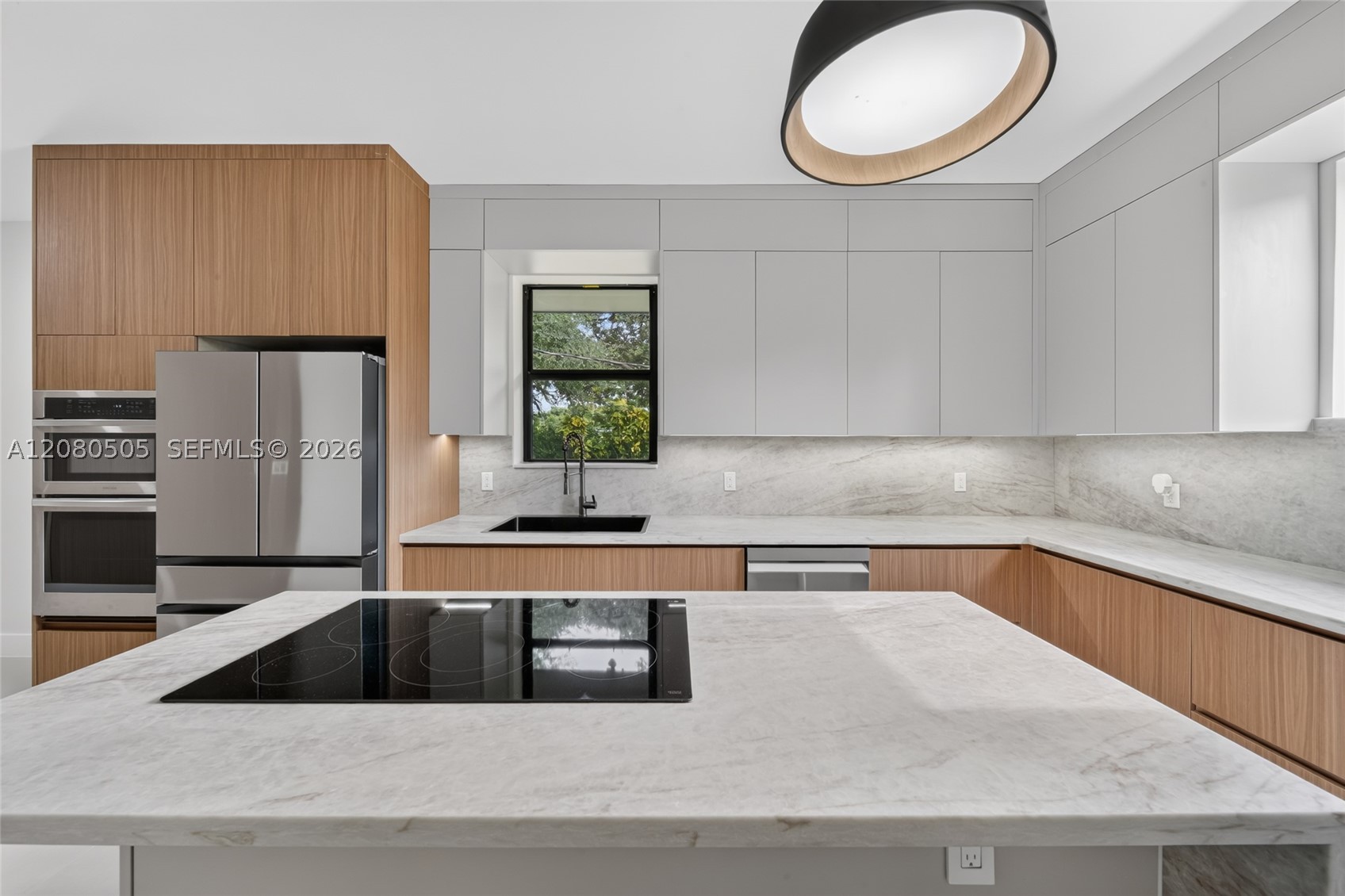 8230 SW 117th Ter Miami, FL 33156