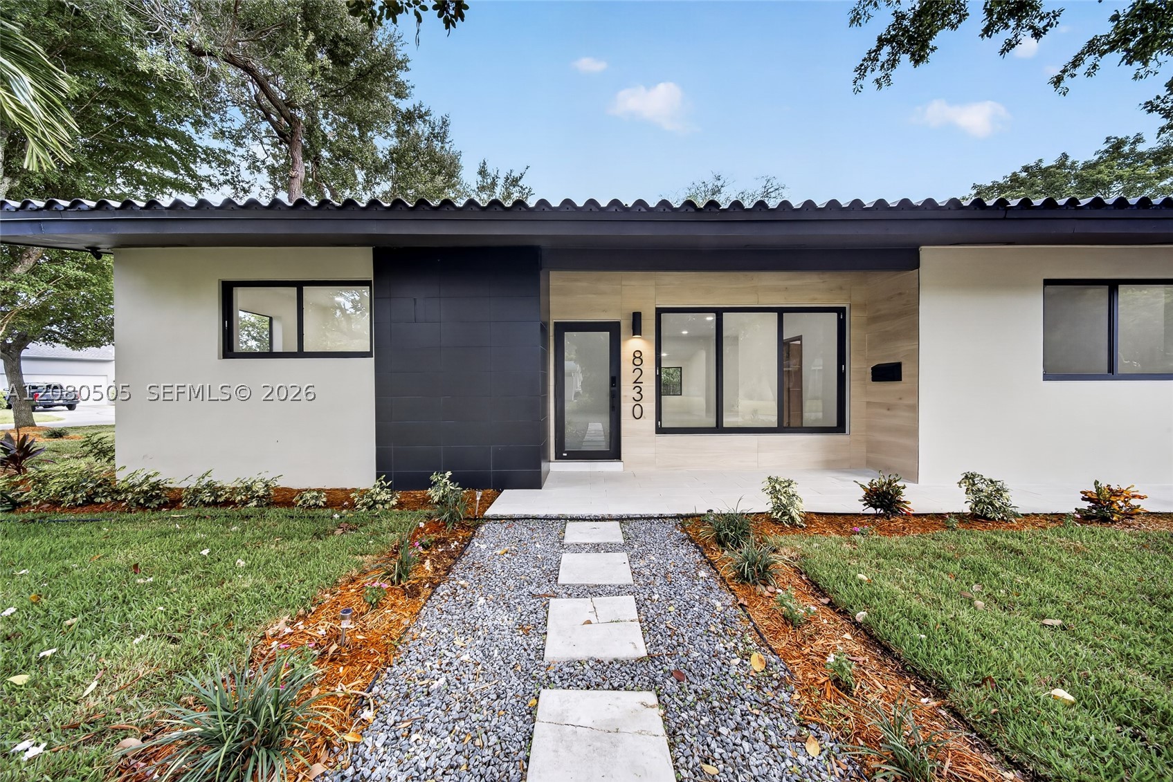 8230 SW 117th Ter Miami, FL 33156