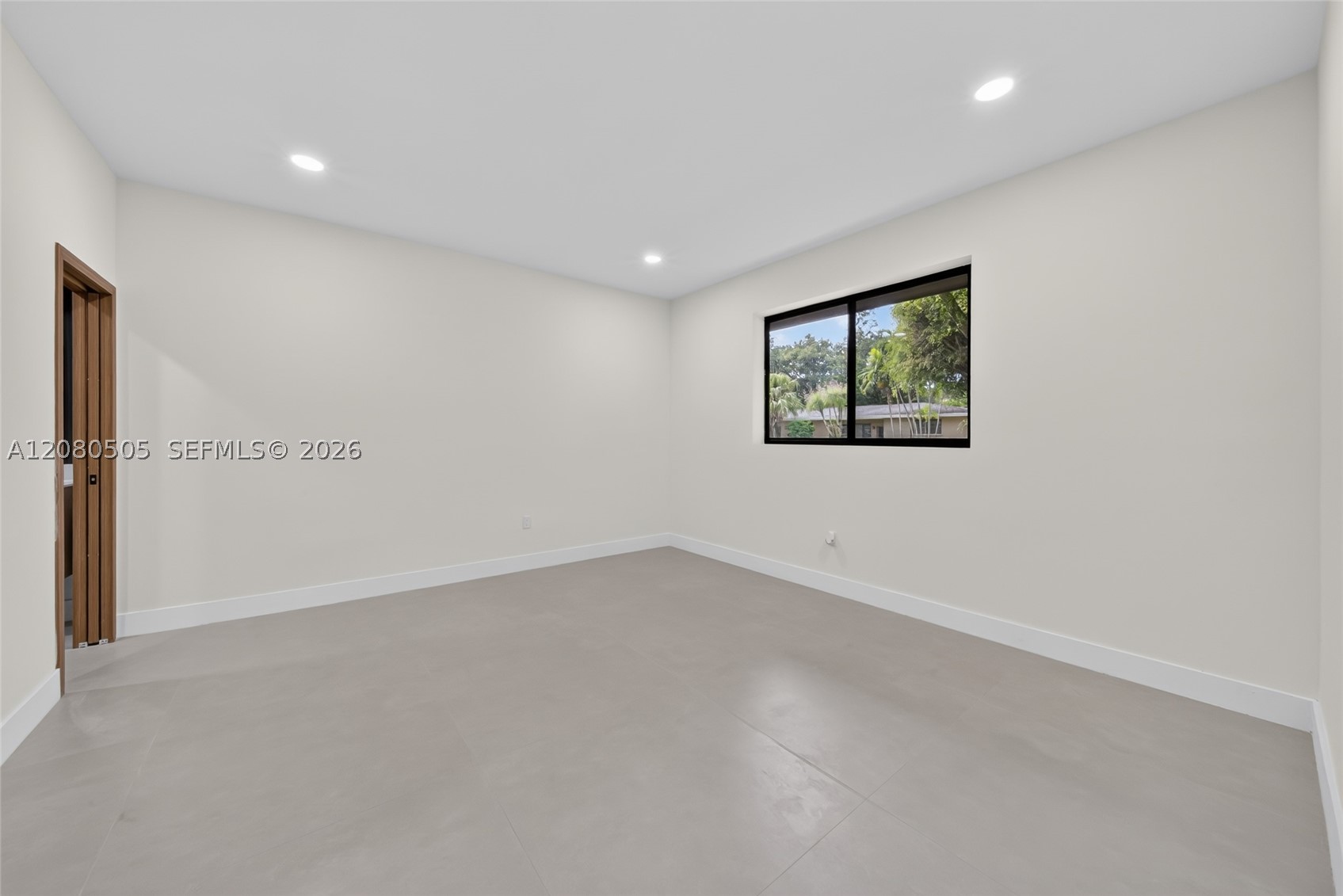 8230 SW 117th Ter Miami, FL 33156