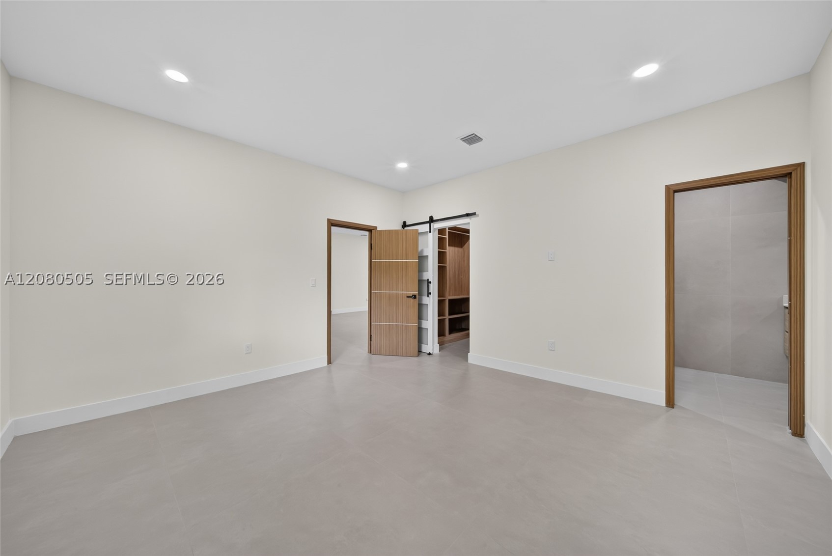 8230 SW 117th Ter Miami, FL 33156