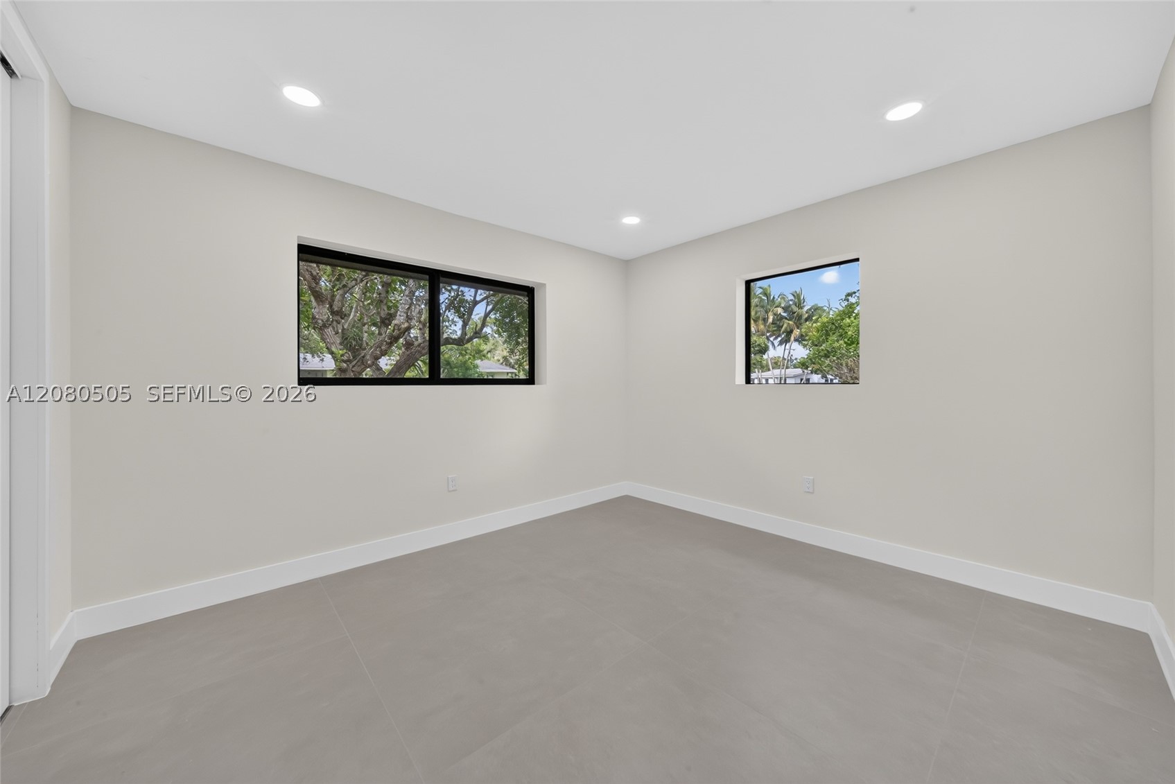 8230 SW 117th Ter Miami, FL 33156