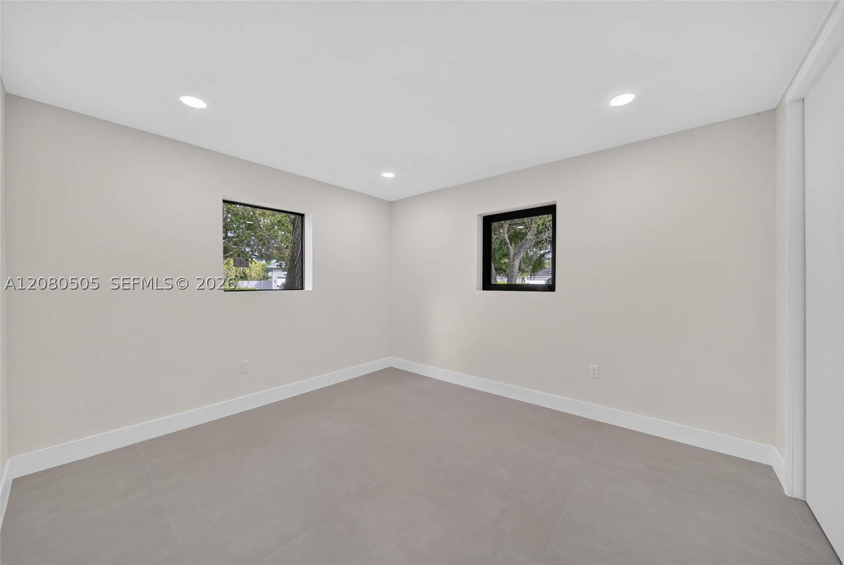 8230 SW 117th Ter Miami, FL 33156