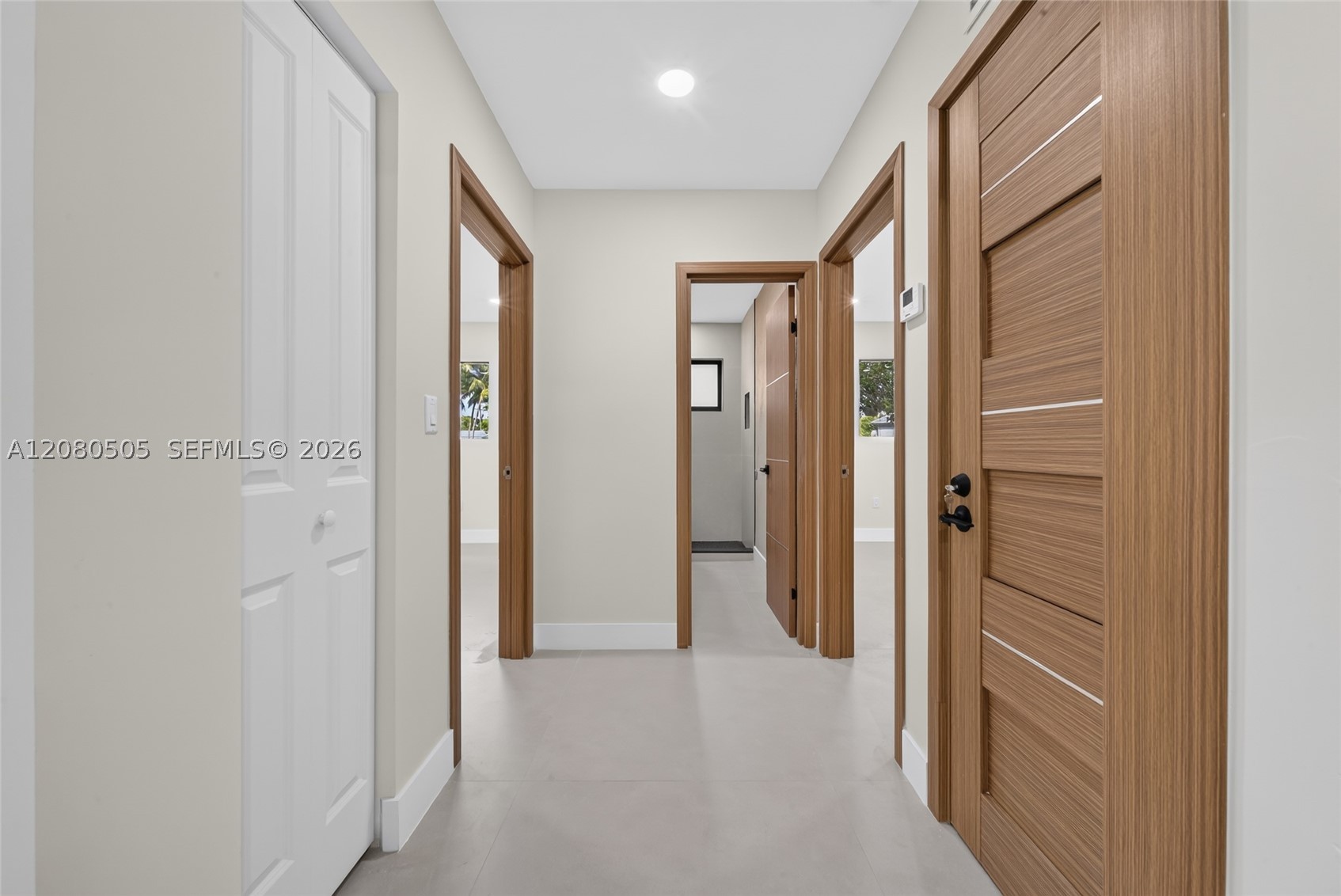 8230 SW 117th Ter Miami, FL 33156