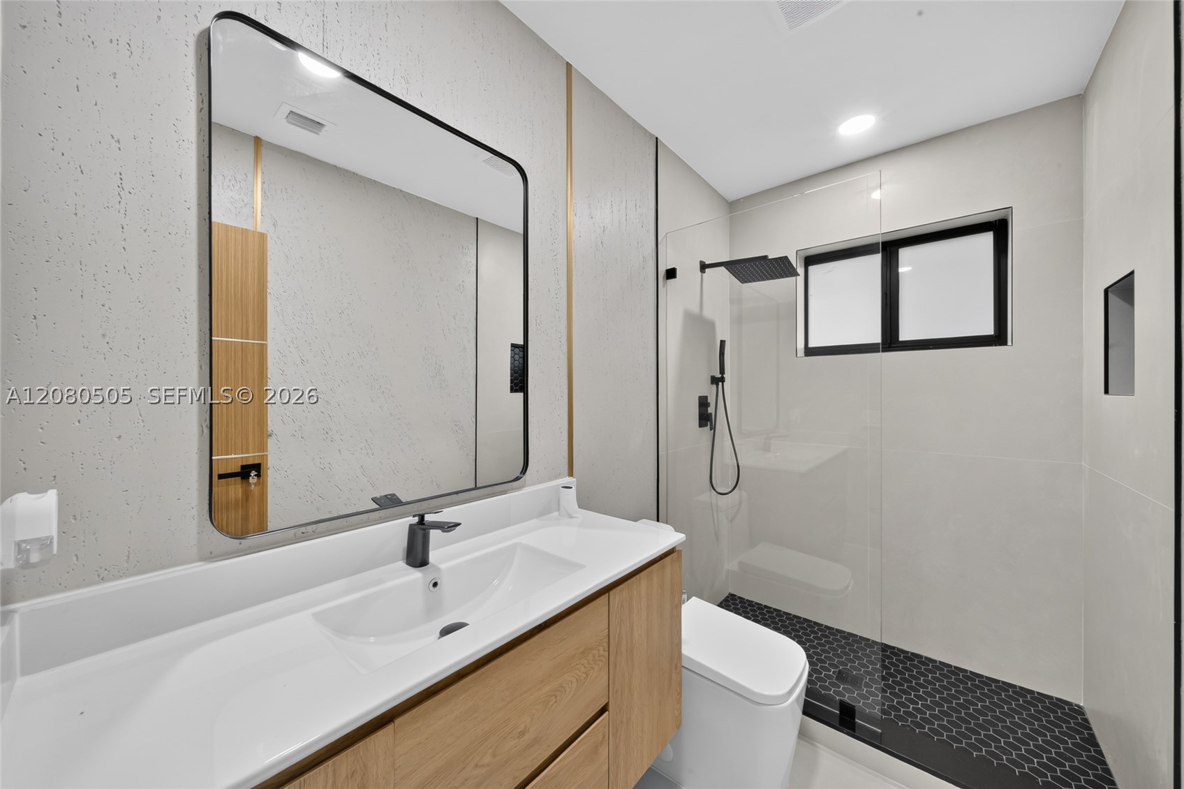 8230 SW 117th Ter Miami, FL 33156