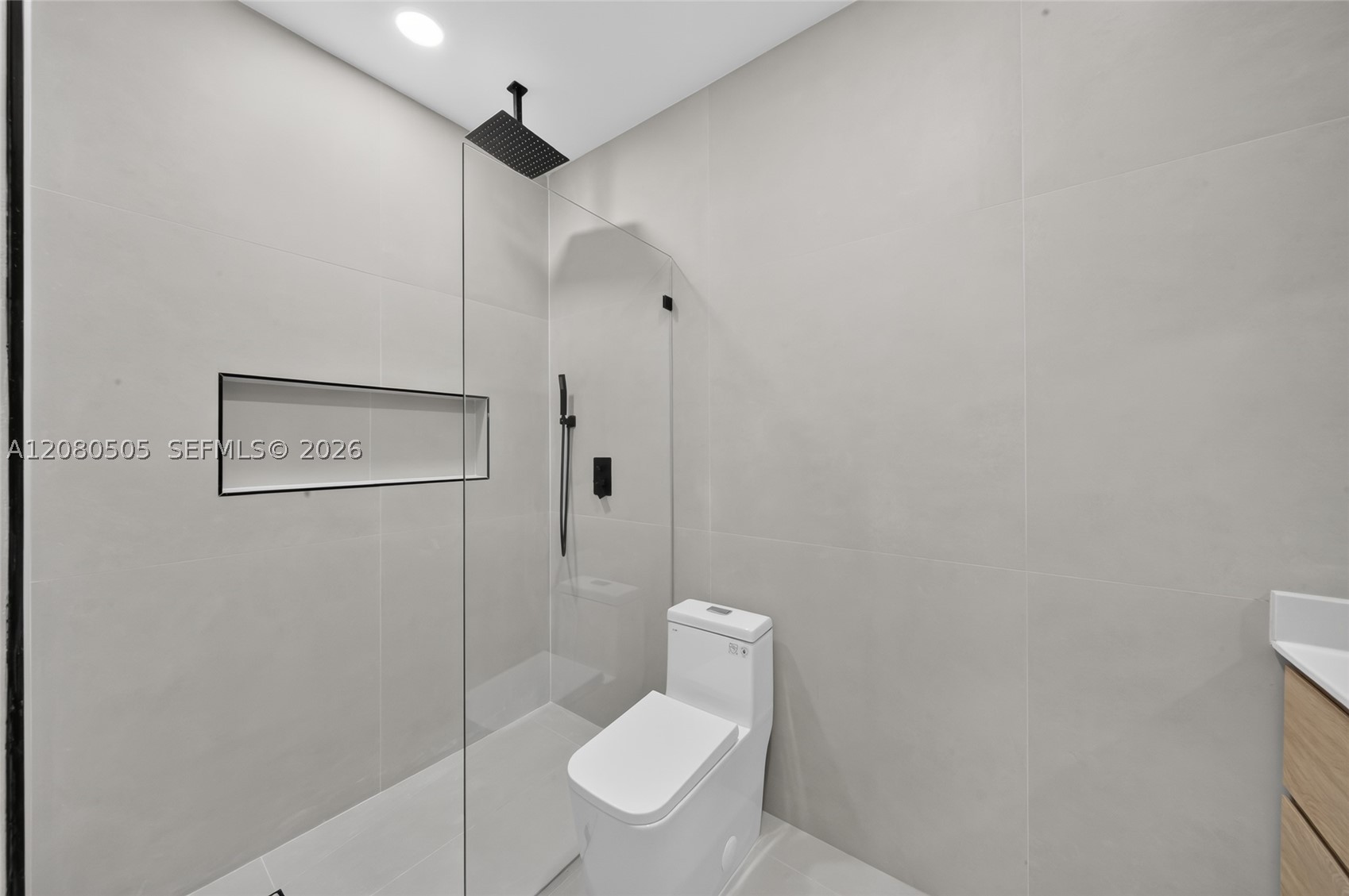 8230 SW 117th Ter Miami, FL 33156