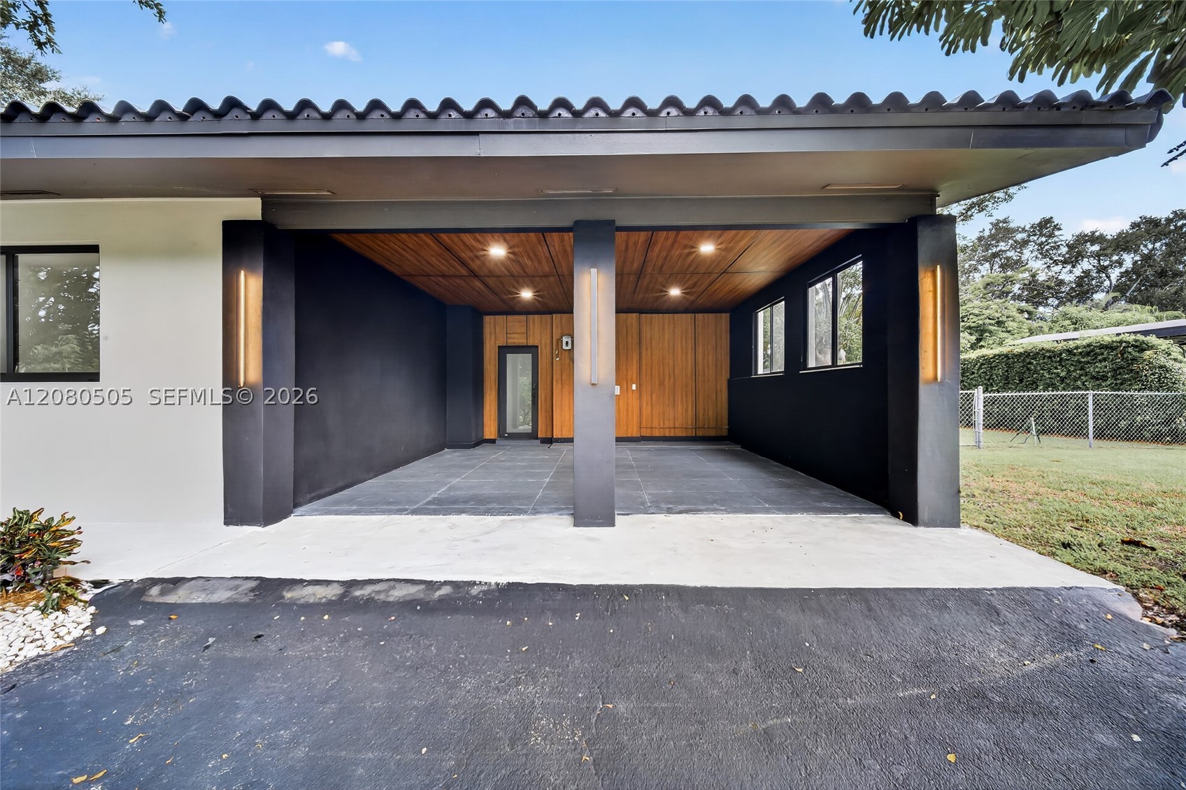 8230 SW 117th Ter Miami, FL 33156