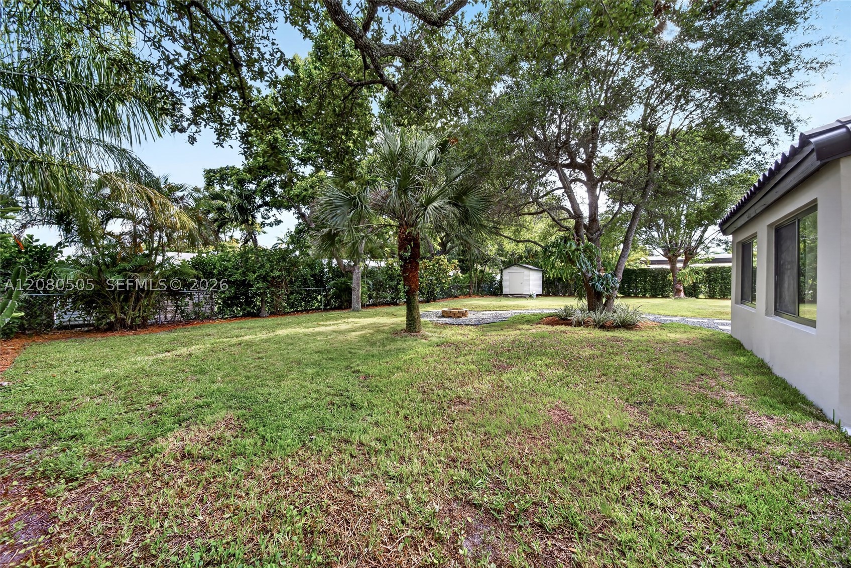 8230 SW 117th Ter Miami, FL 33156