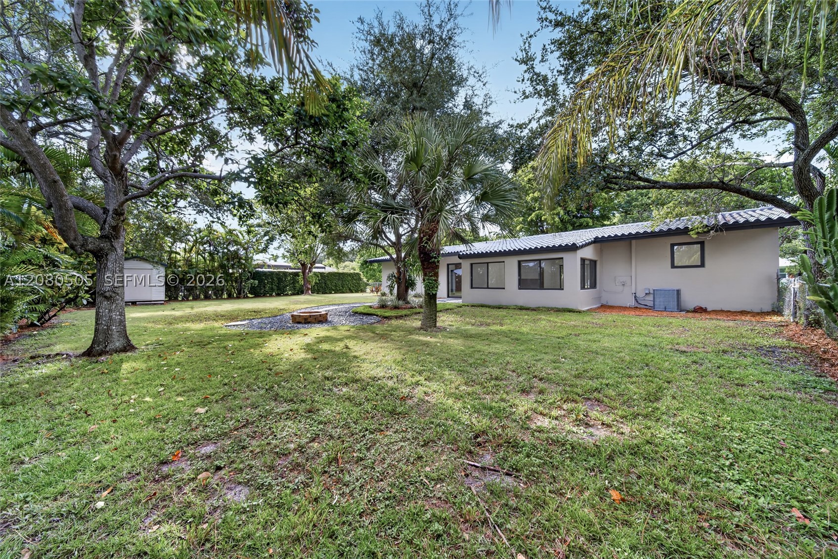 8230 SW 117th Ter Miami, FL 33156