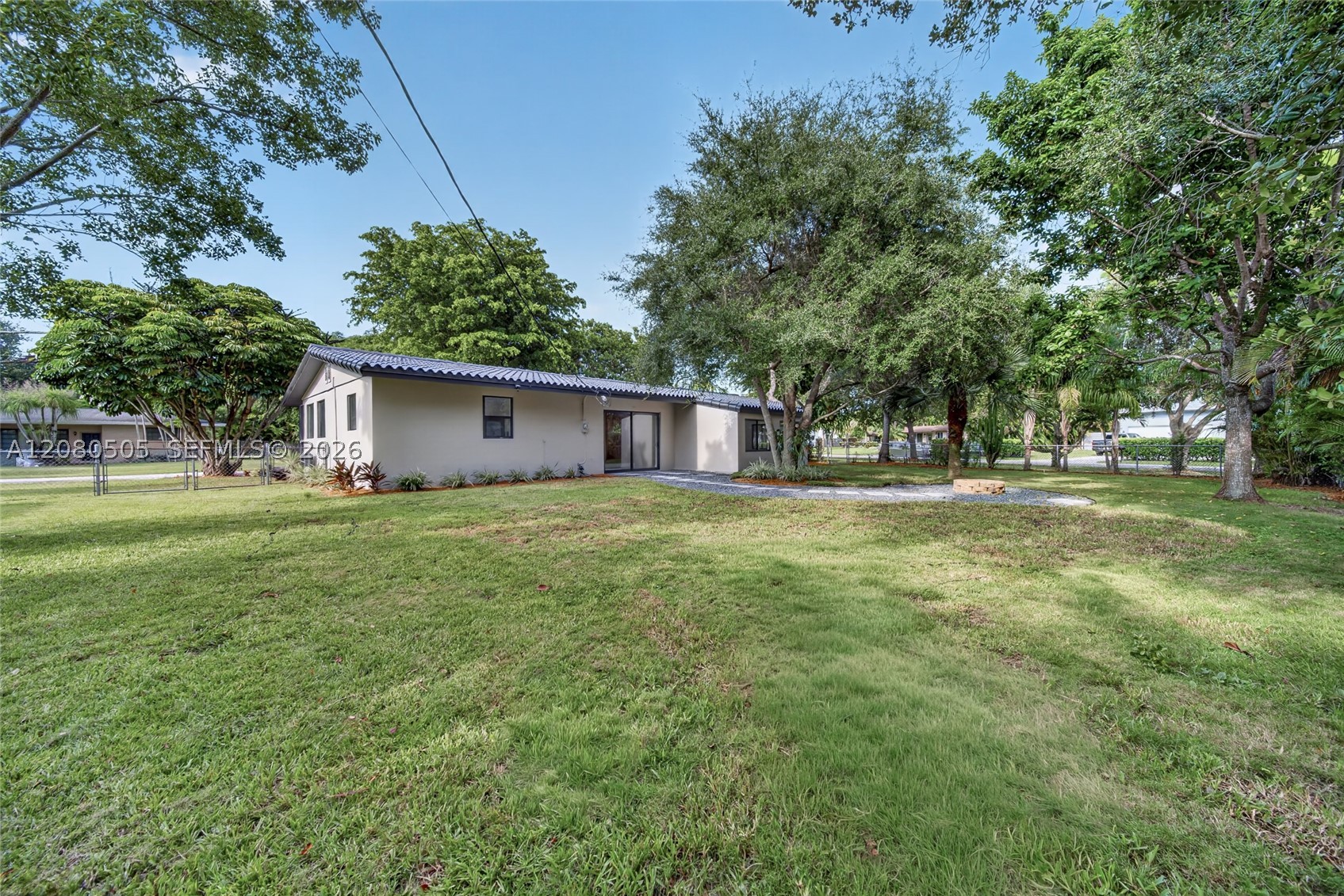 8230 SW 117th Ter Miami, FL 33156