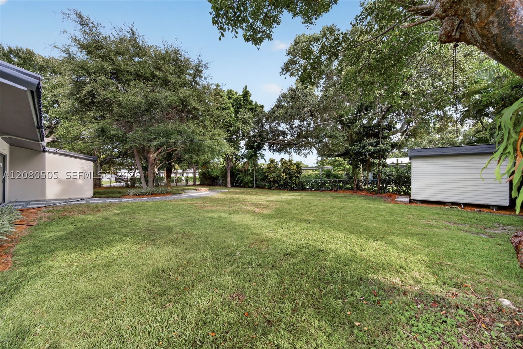 8230 SW 117th Ter Miami, FL 33156