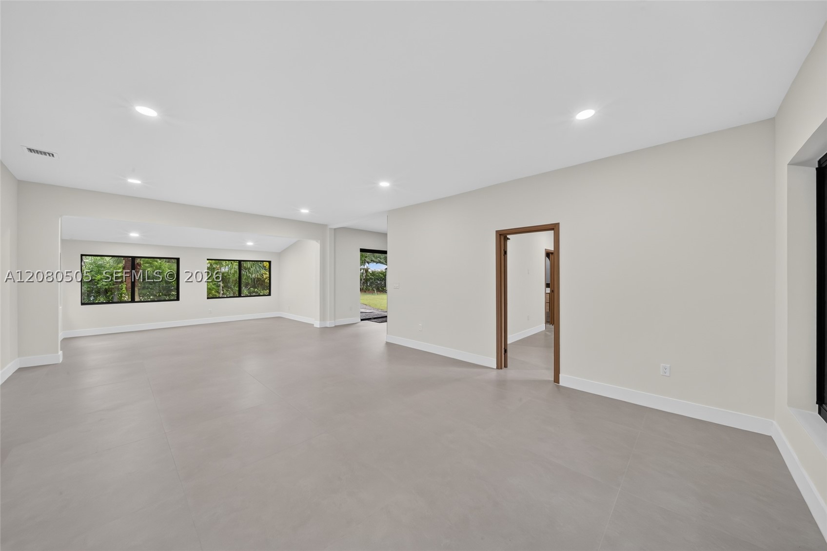 8230 SW 117th Ter Miami, FL 33156