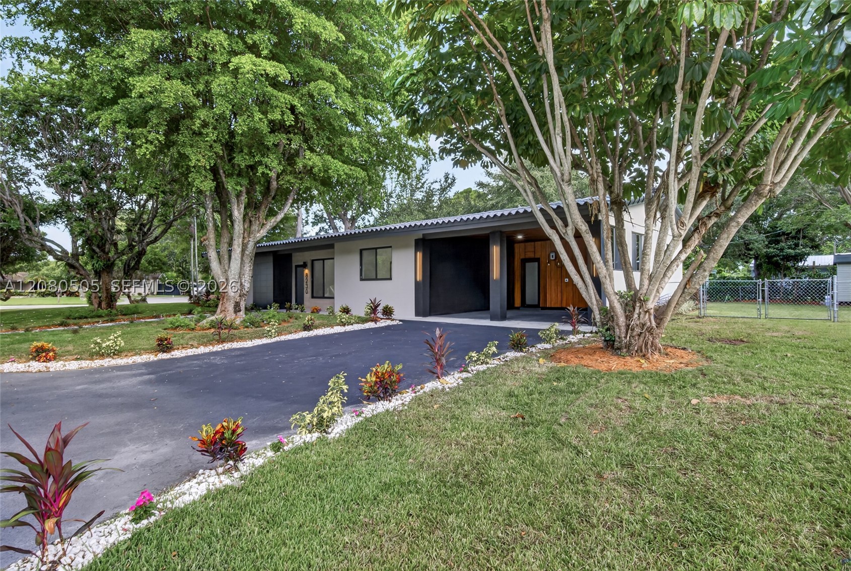 8230 SW 117th Ter Miami, FL 33156