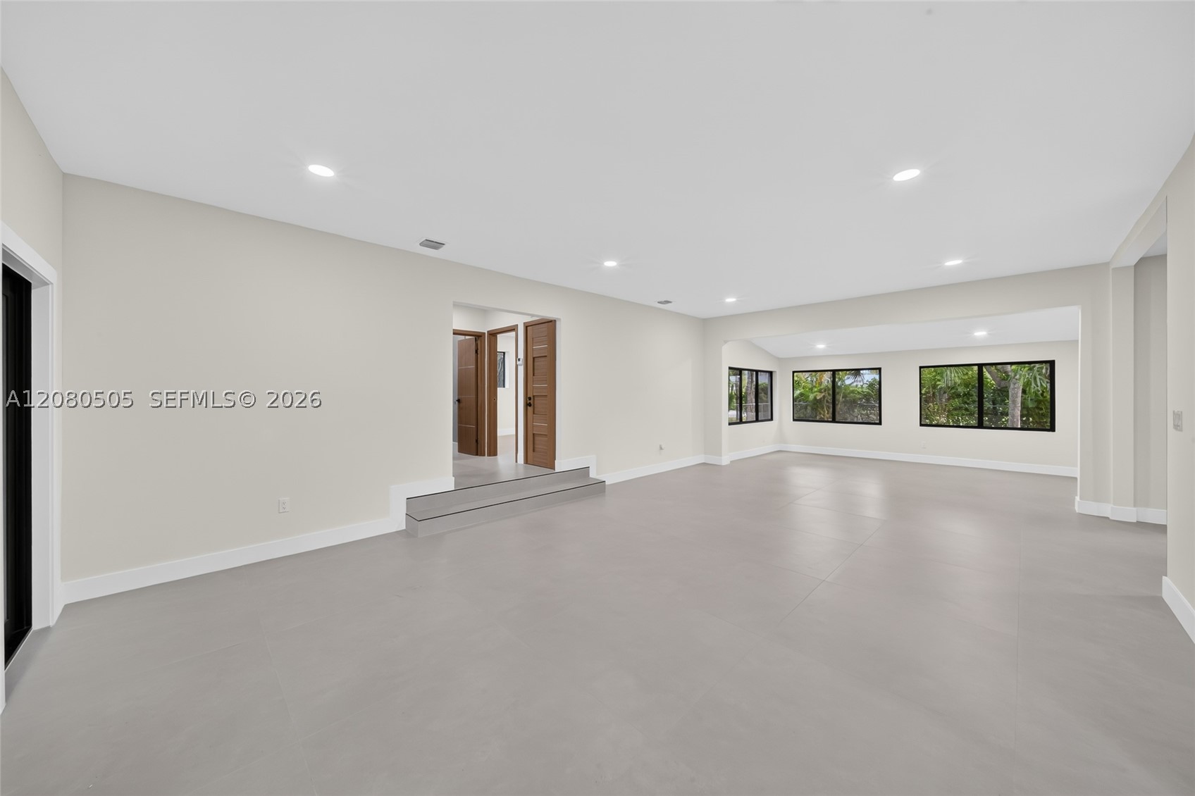 8230 SW 117th Ter Miami, FL 33156