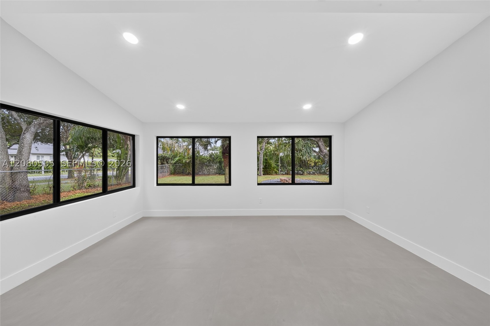 8230 SW 117th Ter Miami, FL 33156