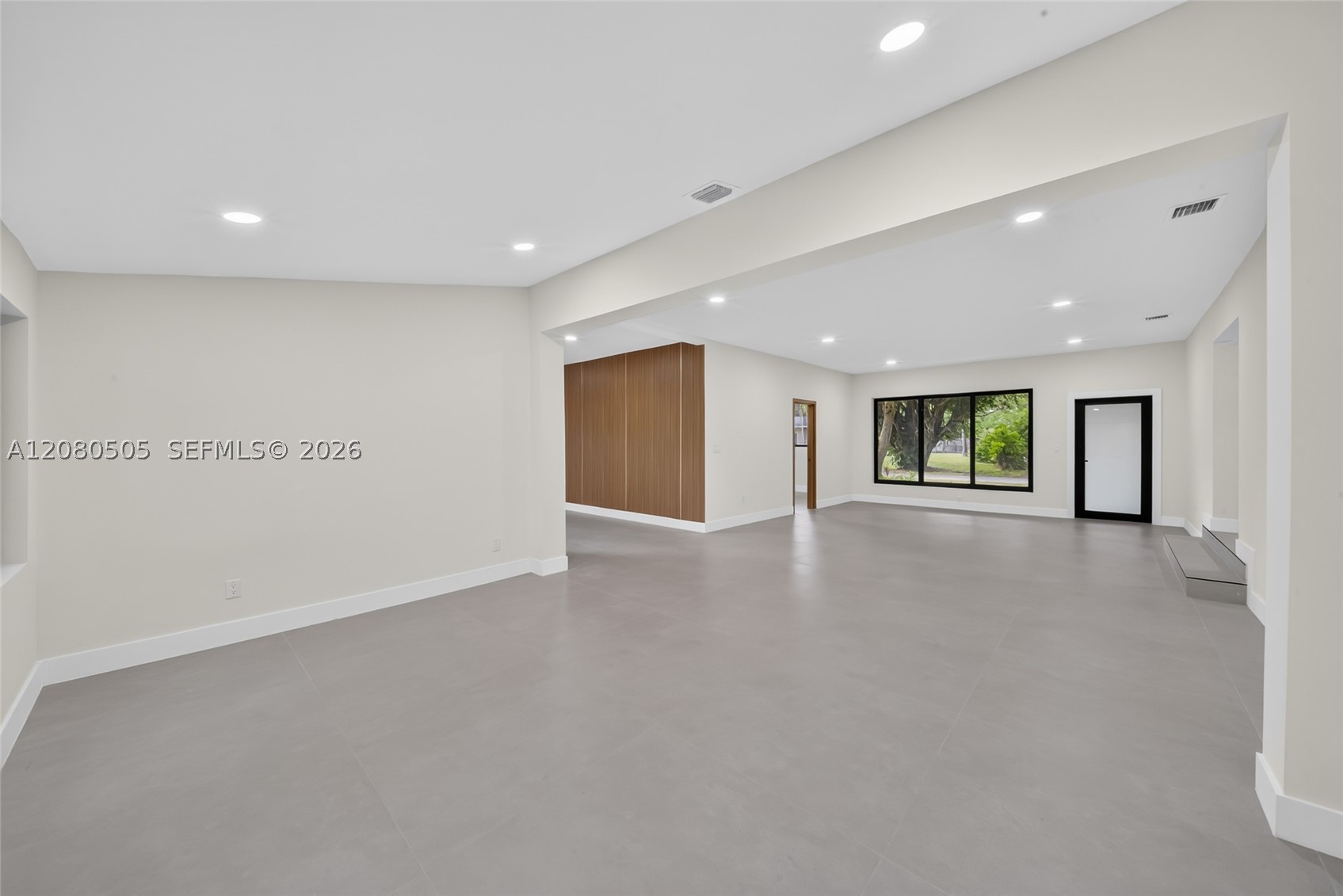8230 SW 117th Ter Miami, FL 33156