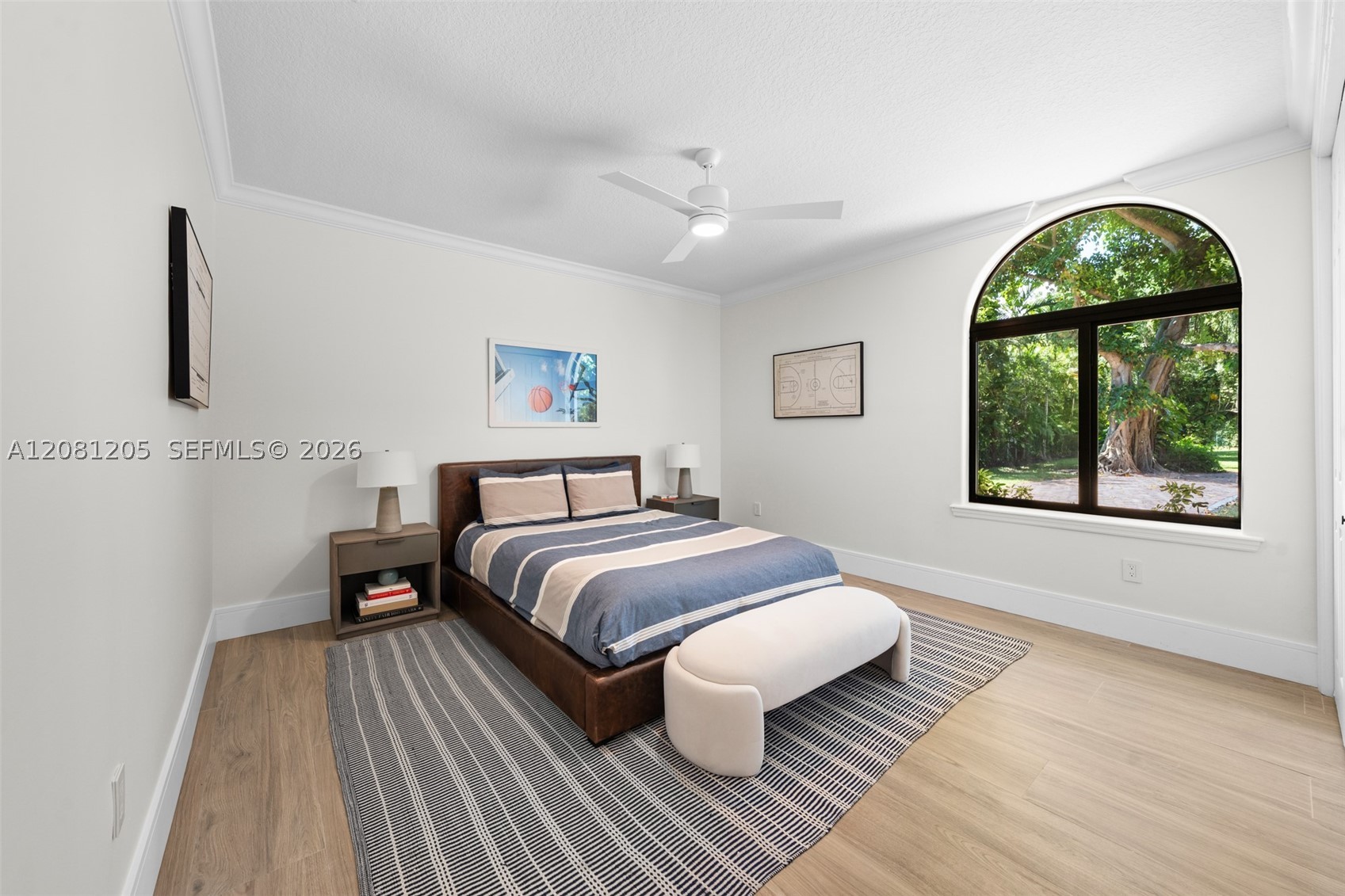 7250 SW 99th St Pinecrest, FL 33156