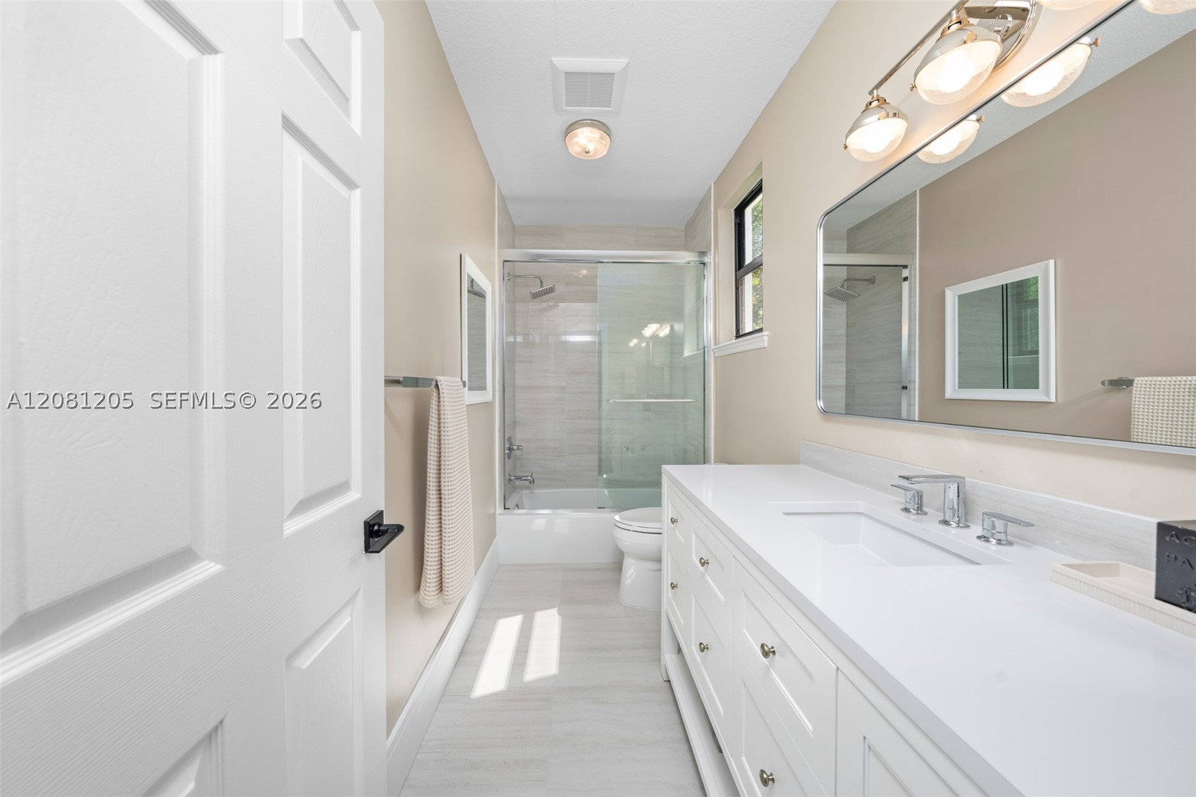 7250 SW 99th St Pinecrest, FL 33156