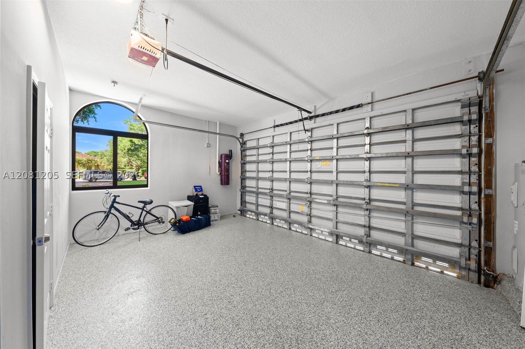 7250 SW 99th St Pinecrest, FL 33156