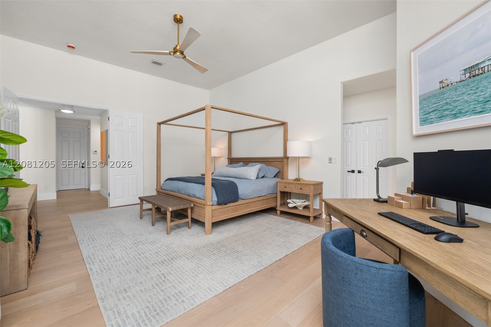 7250 SW 99th St Pinecrest, FL 33156