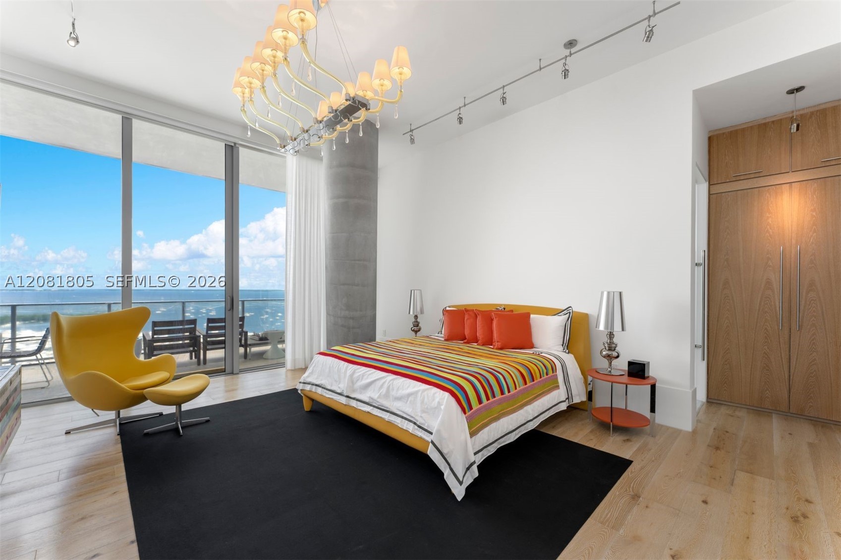 2675 S Bayshore Dr #1601S Coconut Grove, FL 33133
