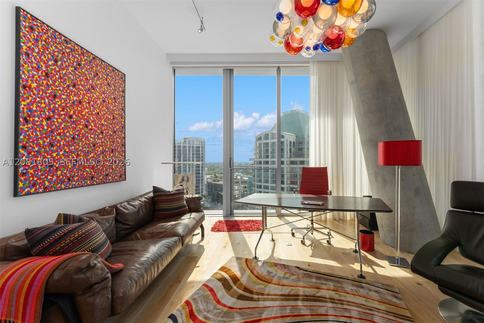 2675 S Bayshore Dr #1601S Coconut Grove, FL 33133