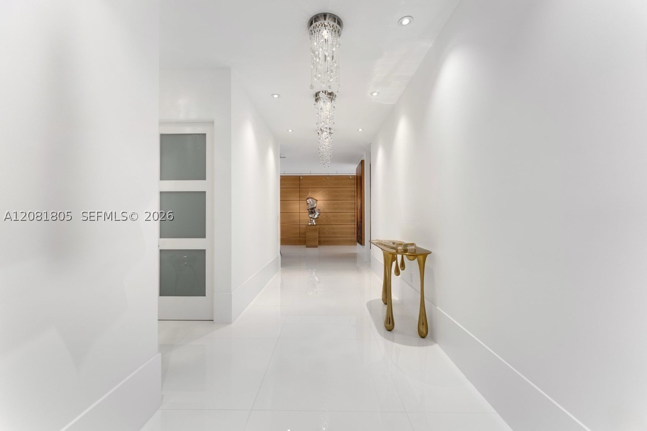 2675 S Bayshore Dr #1601S Coconut Grove, FL 33133