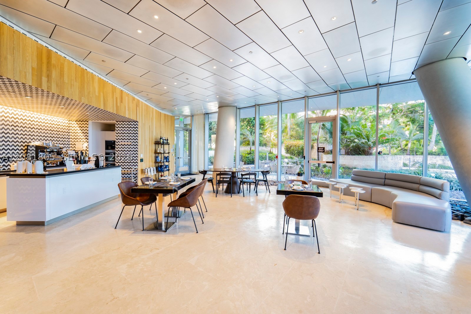 2675 S Bayshore Dr #1601S Coconut Grove, FL 33133