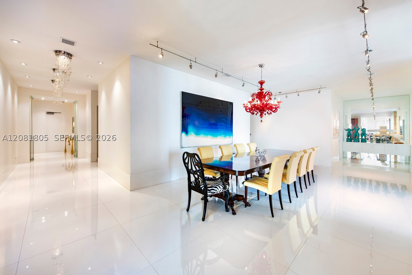 2675 S Bayshore Dr #1601S Coconut Grove, FL 33133
